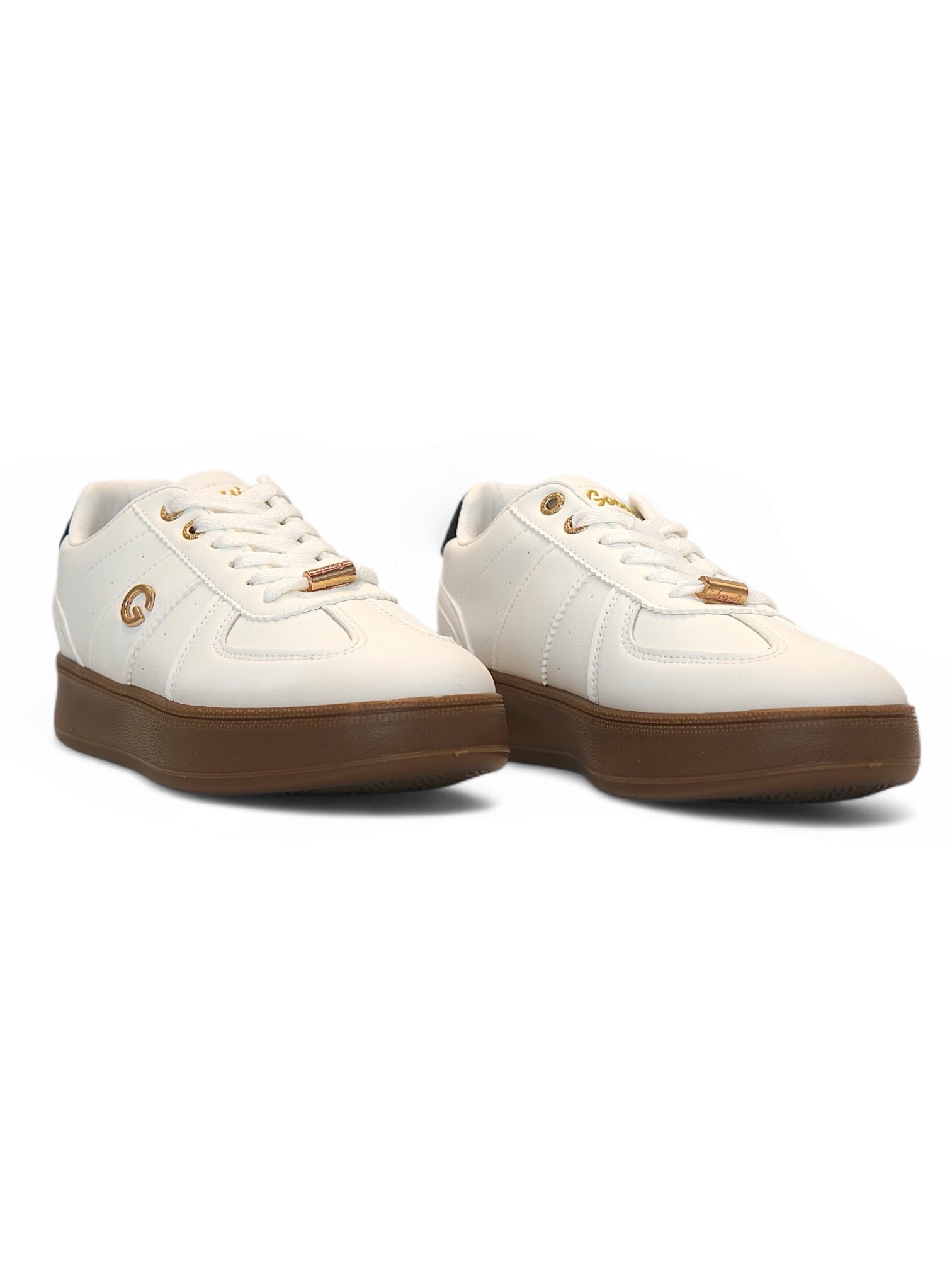 13452 - Tenis Casual