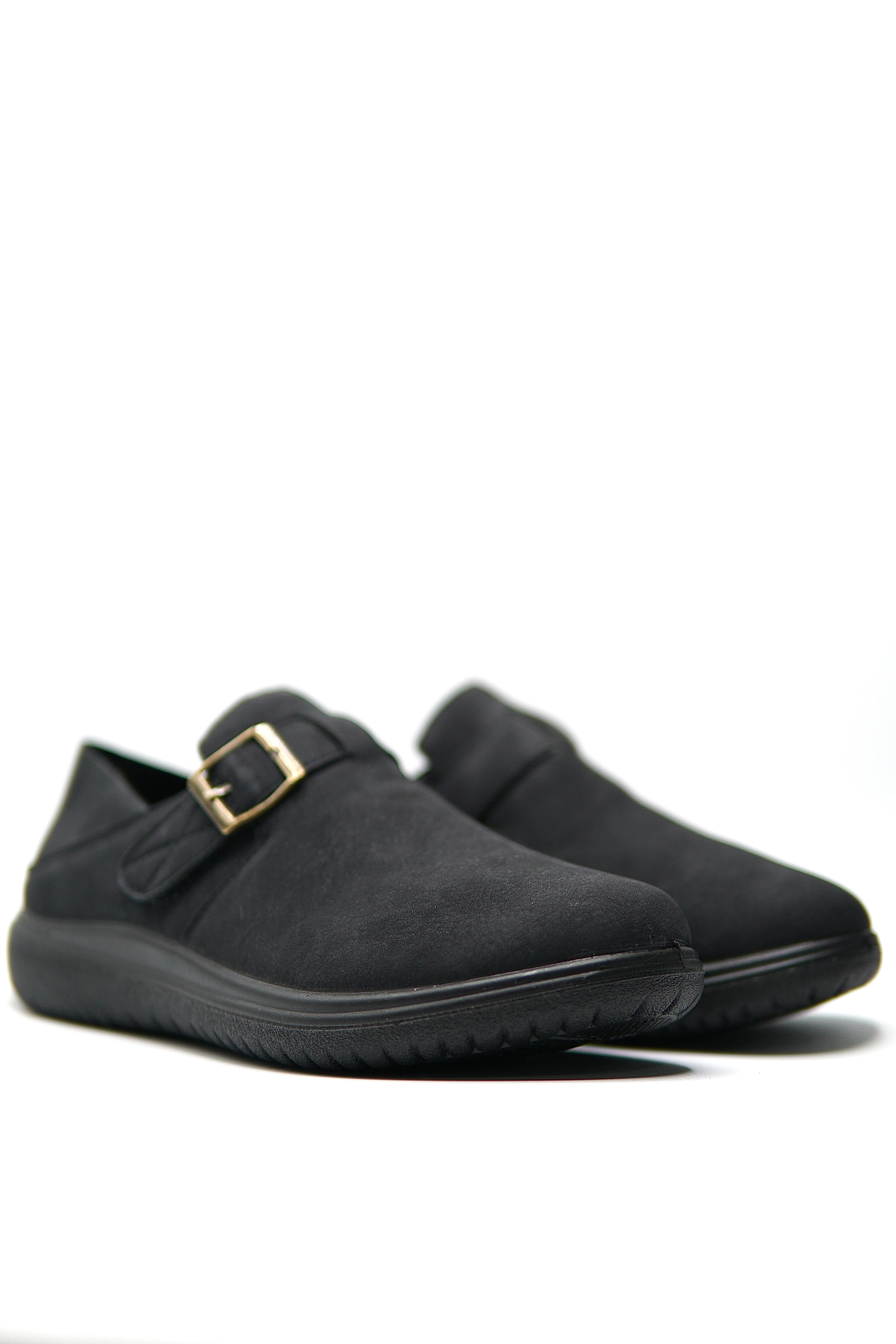 Mocasines 14903