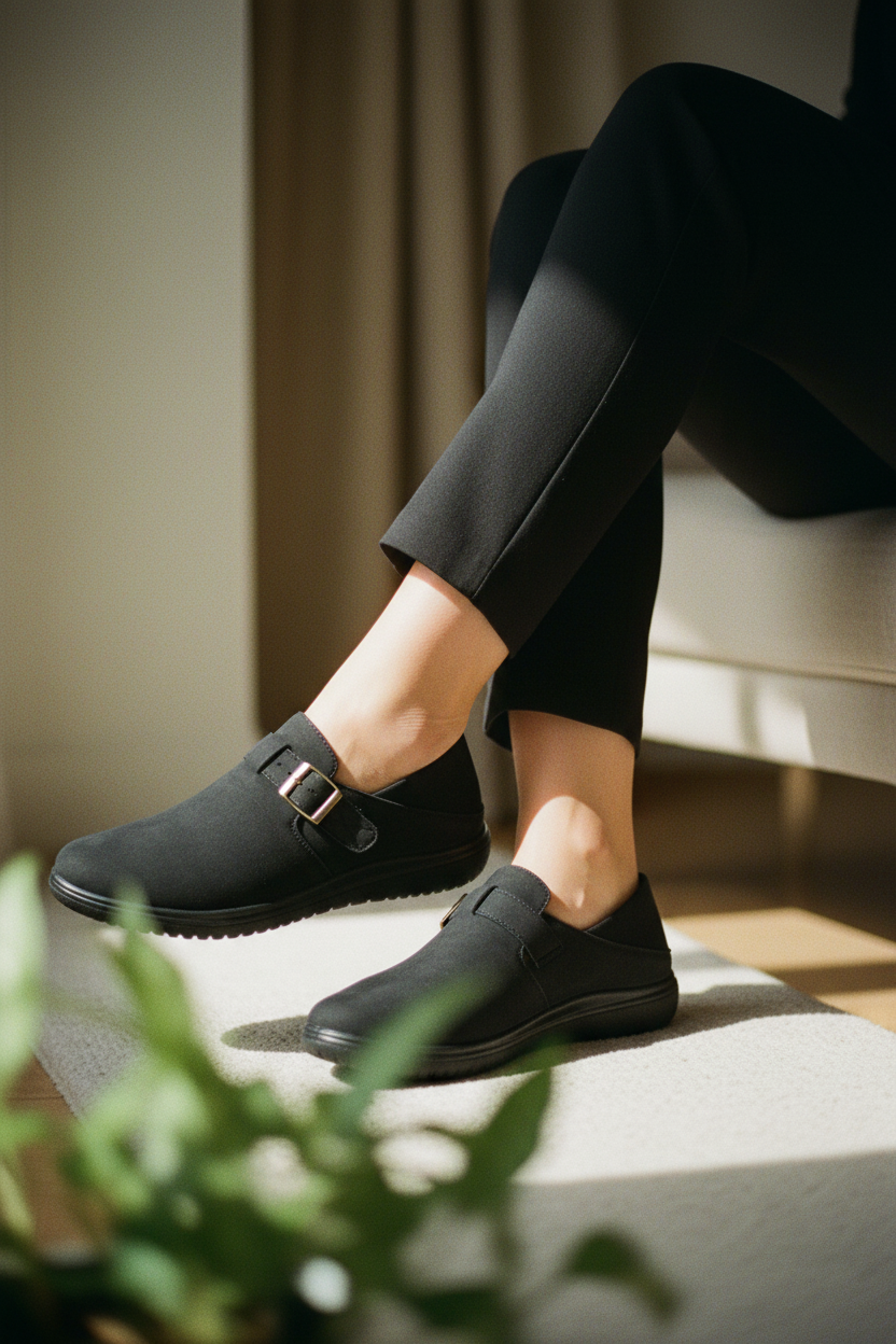 Mocasines 14903