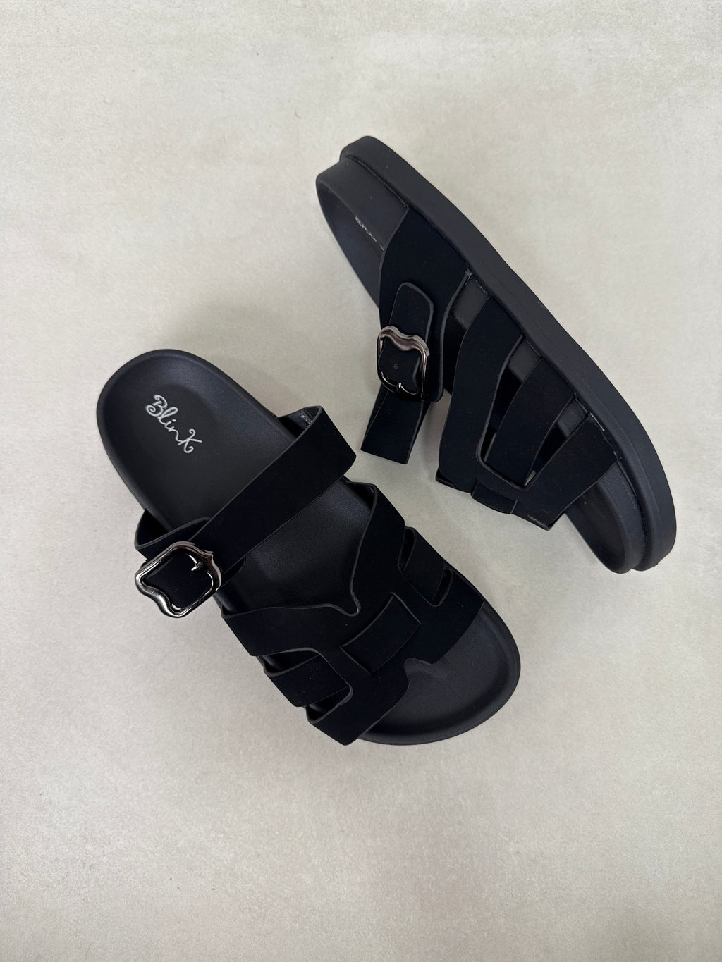 Sandalias 14480