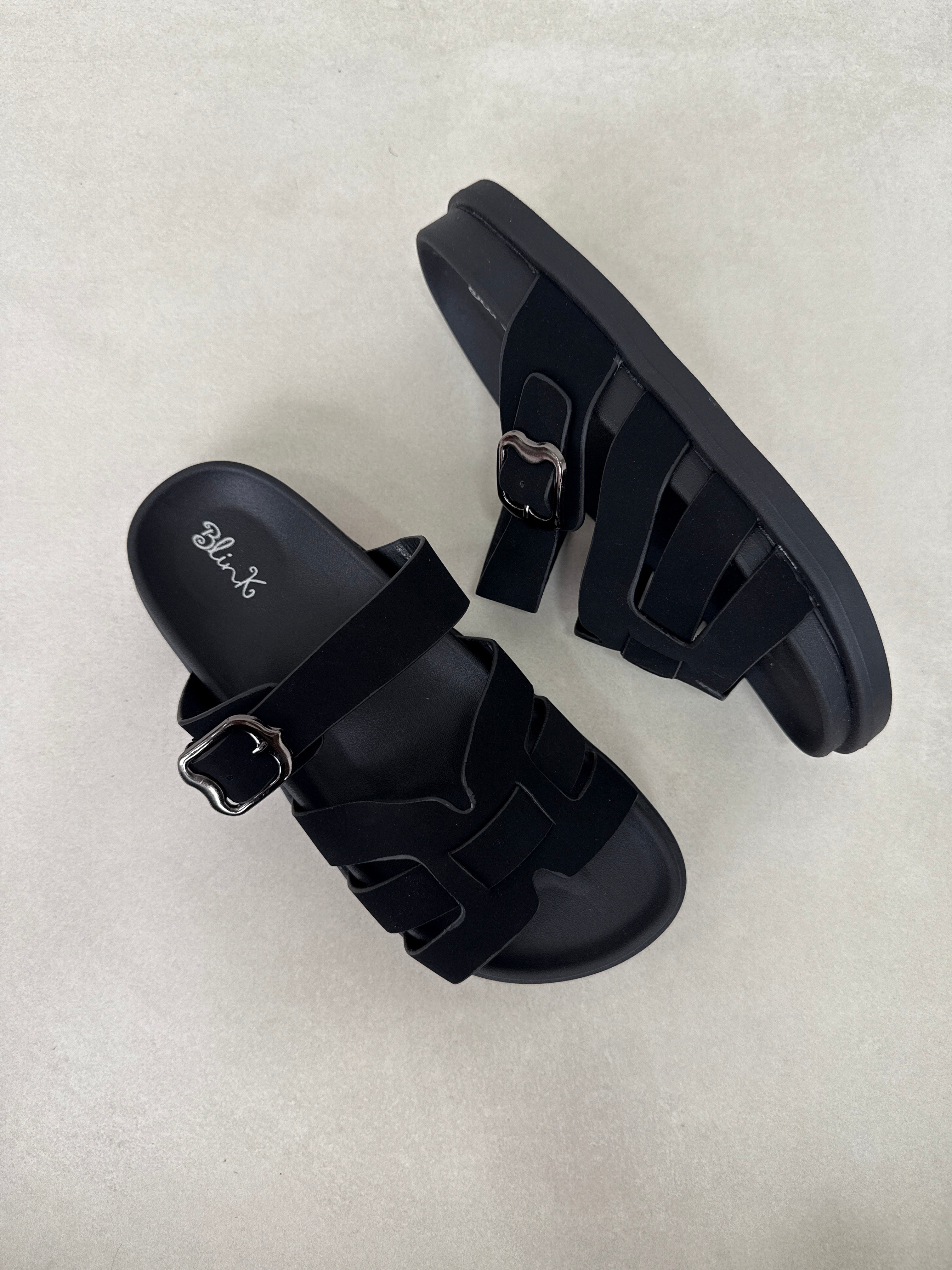 Sandalias 14480