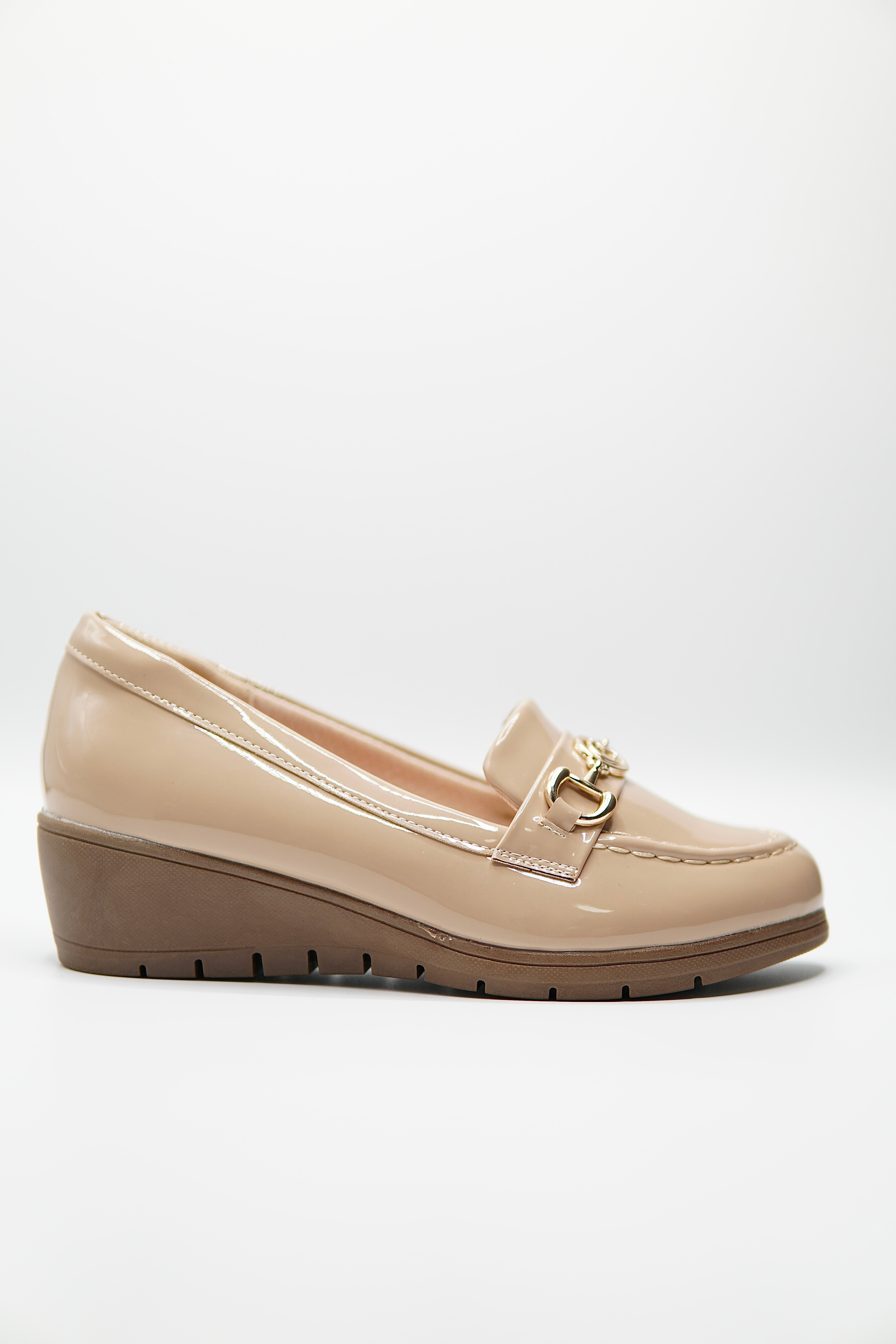 Mocasines 14788
