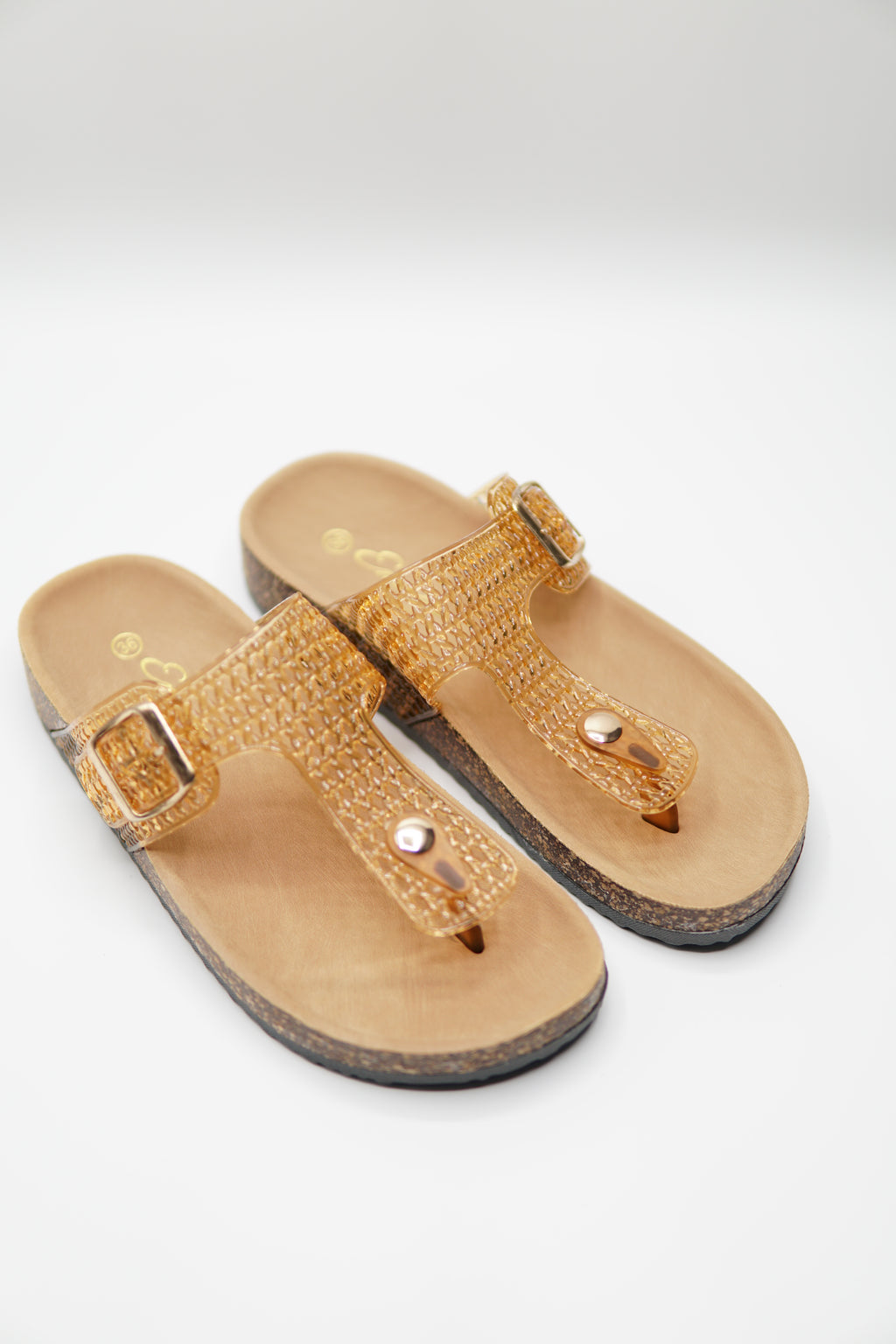 Sandalias 14791