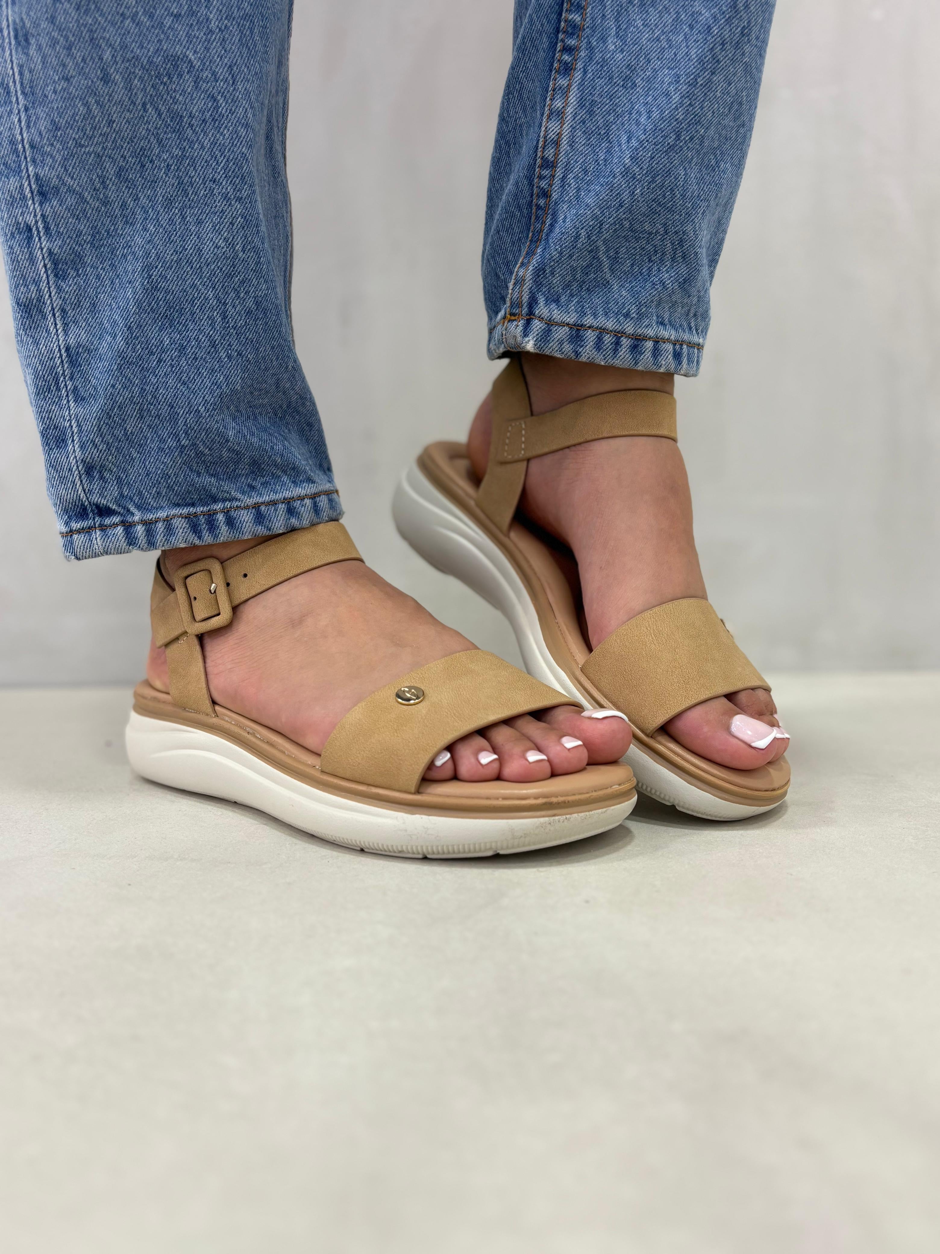 Sandalias 14369