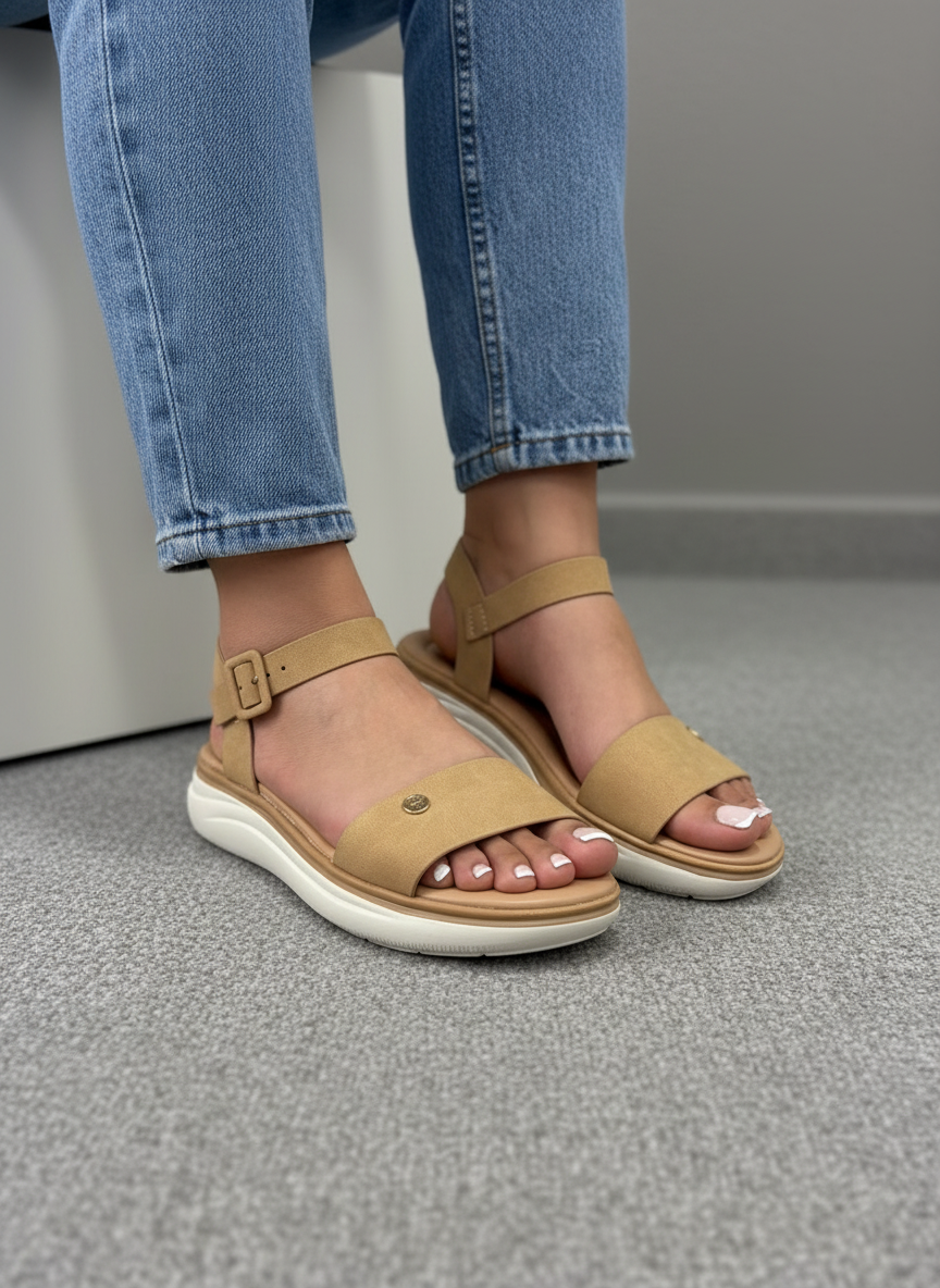 Sandalias 14369