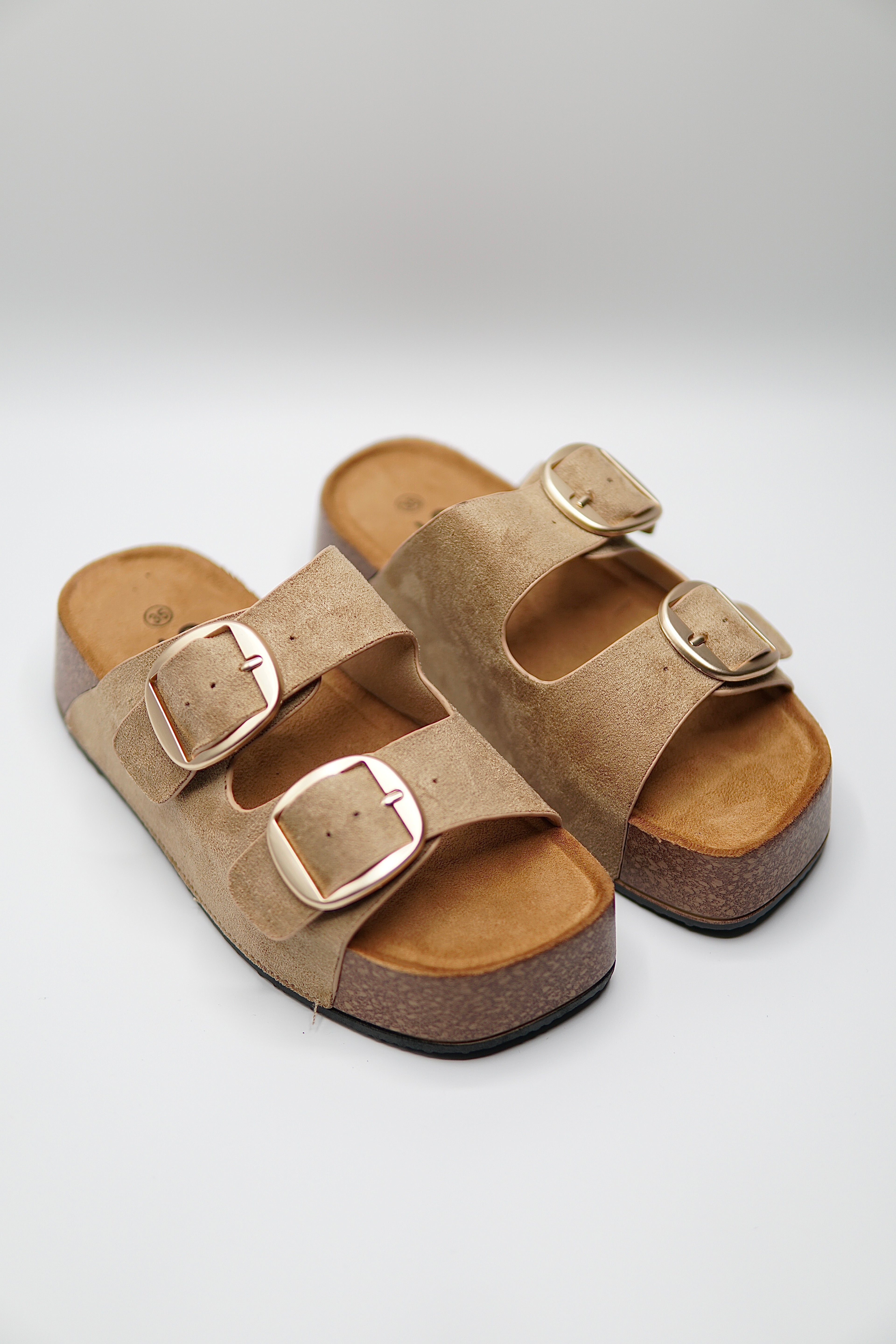 Sandalias 14872