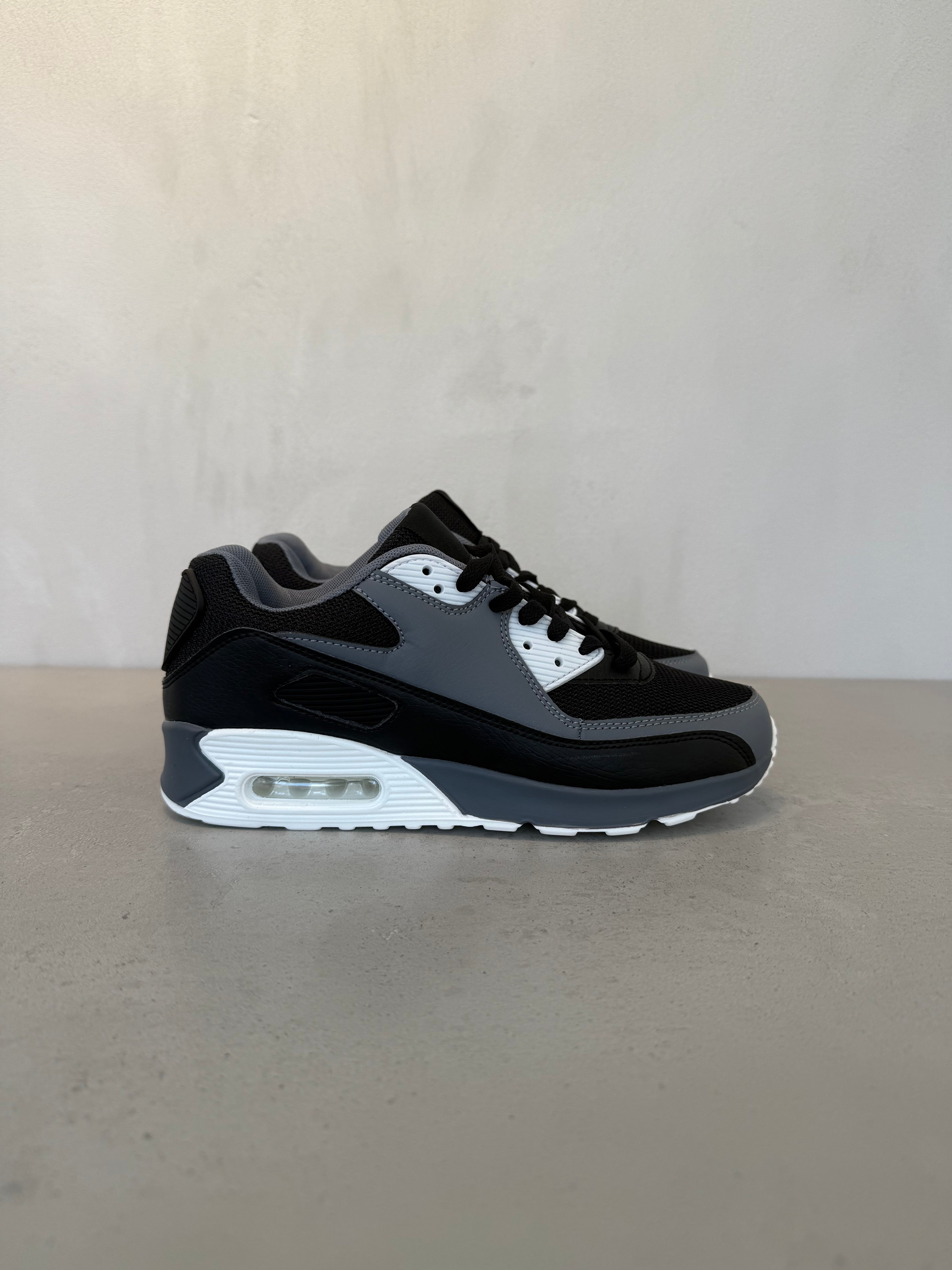 Tenis 14131