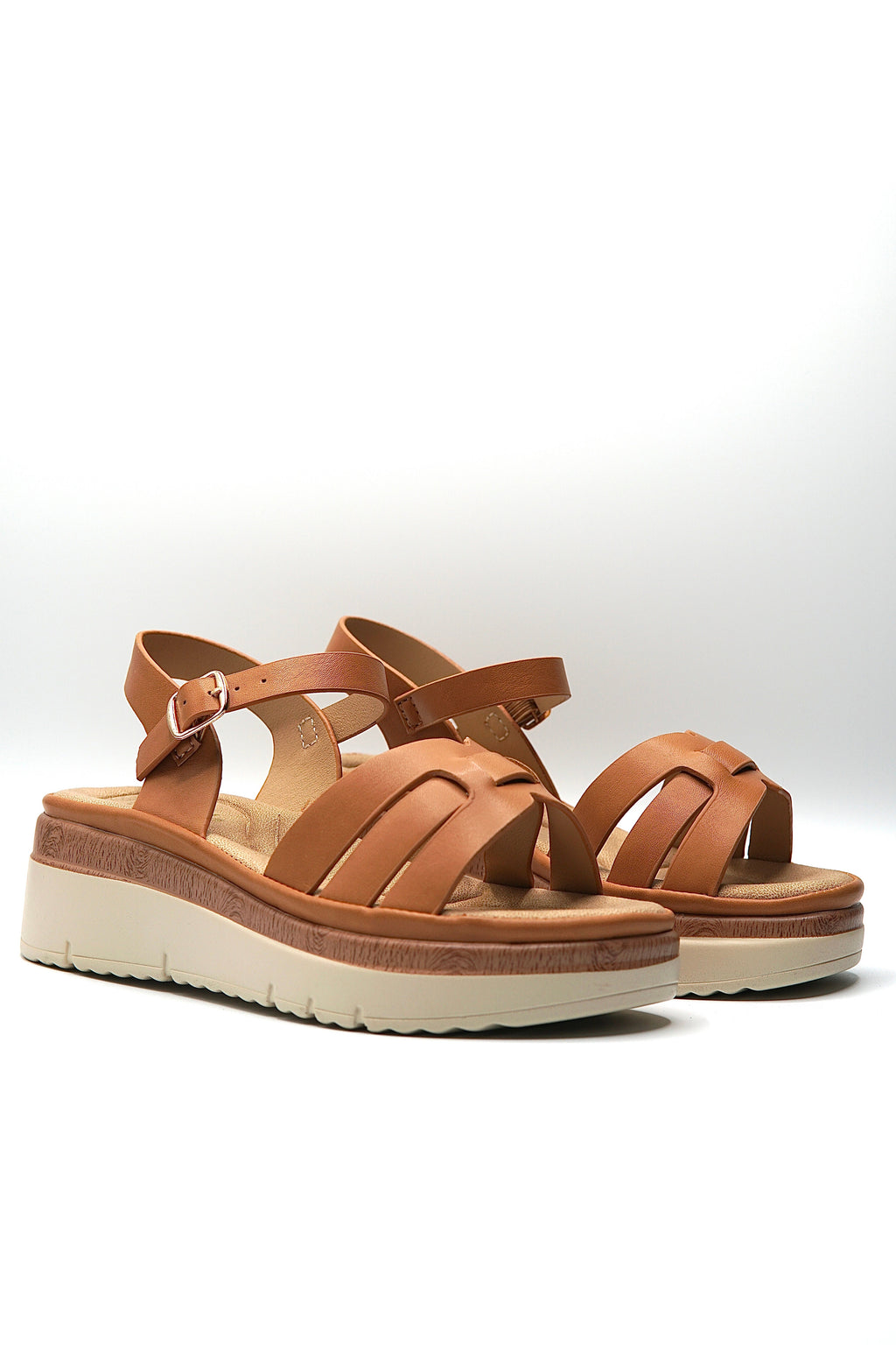 Sandalias 14828
