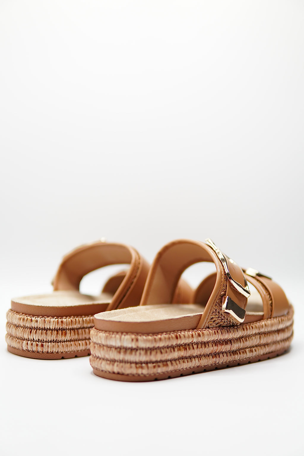 Sandalias 14868