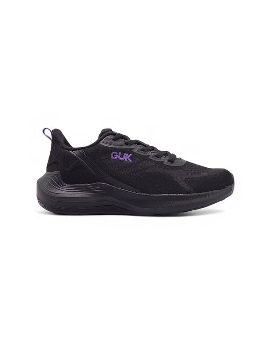 13179 - Tenis Deportivo GUK