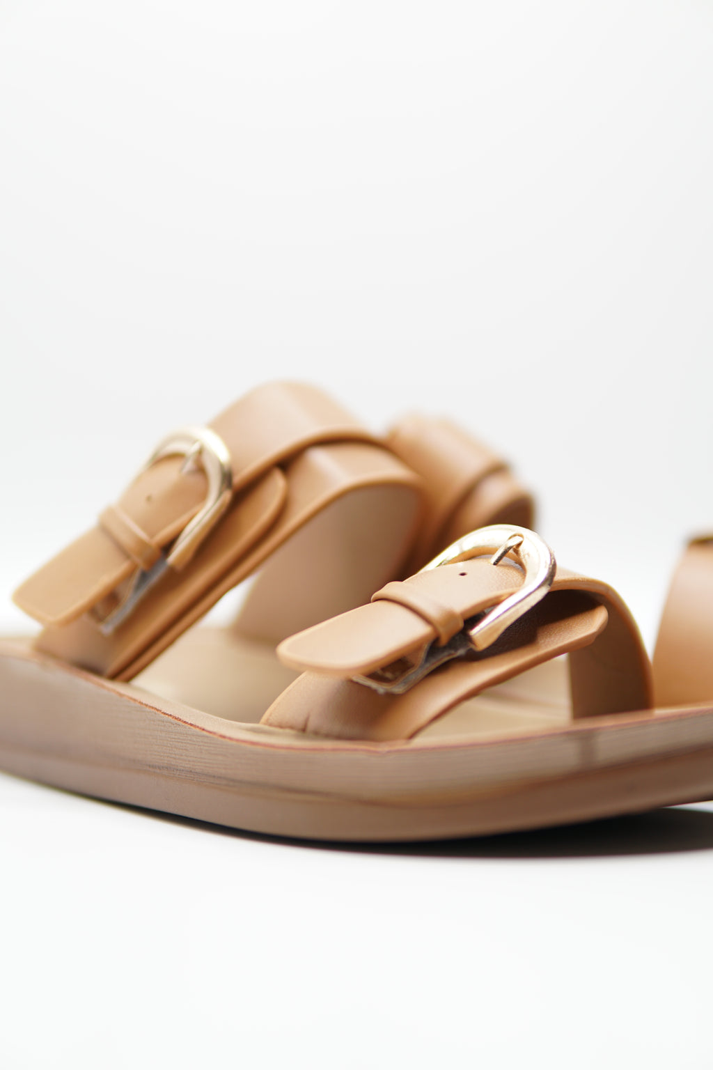 Sandalias 14807