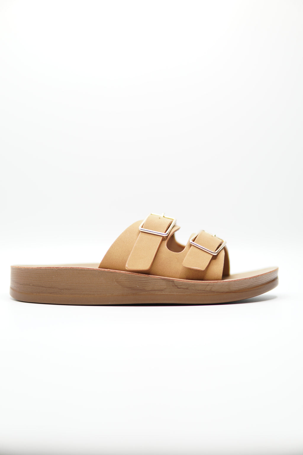 Sandalias 14790
