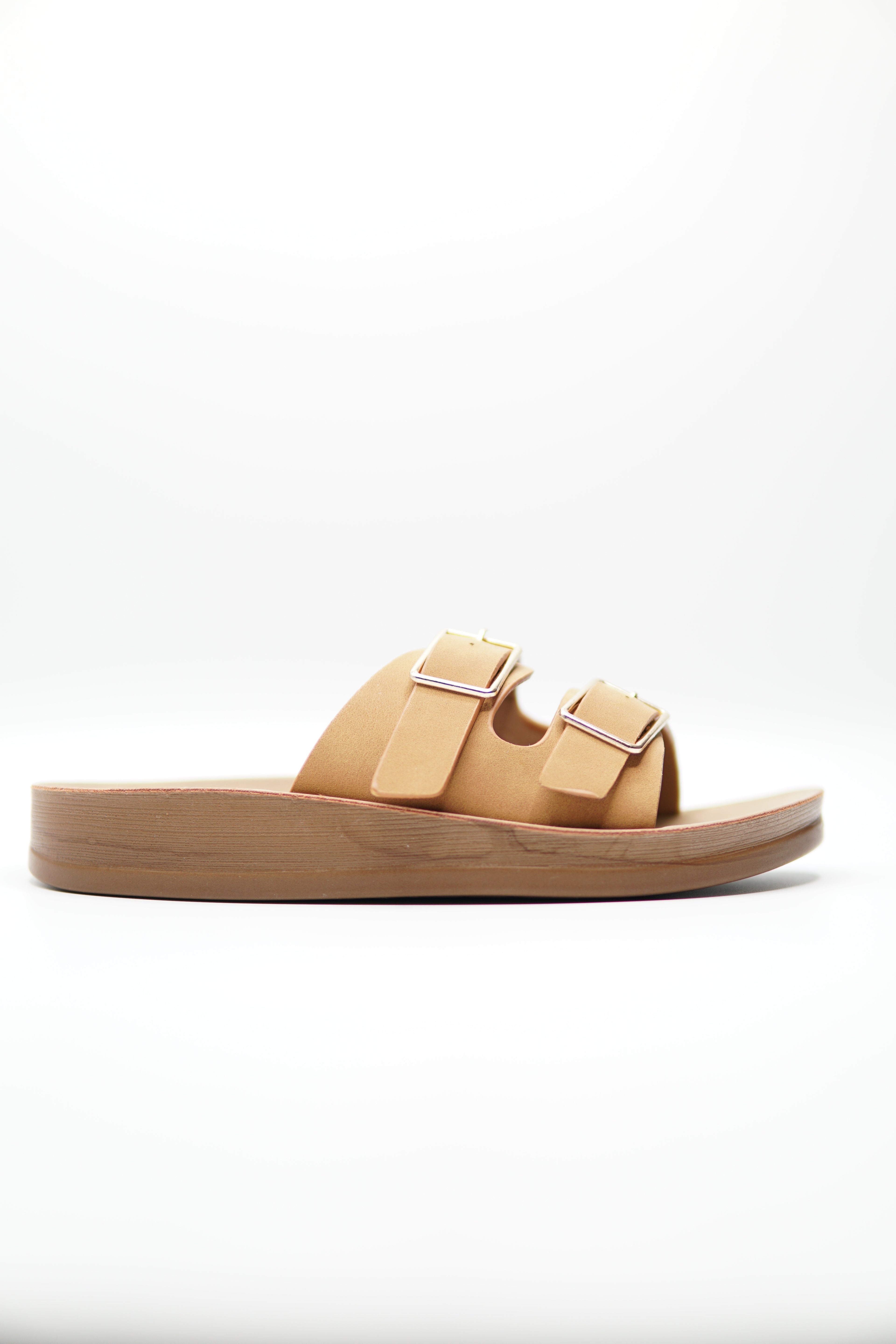 Sandalias 14790