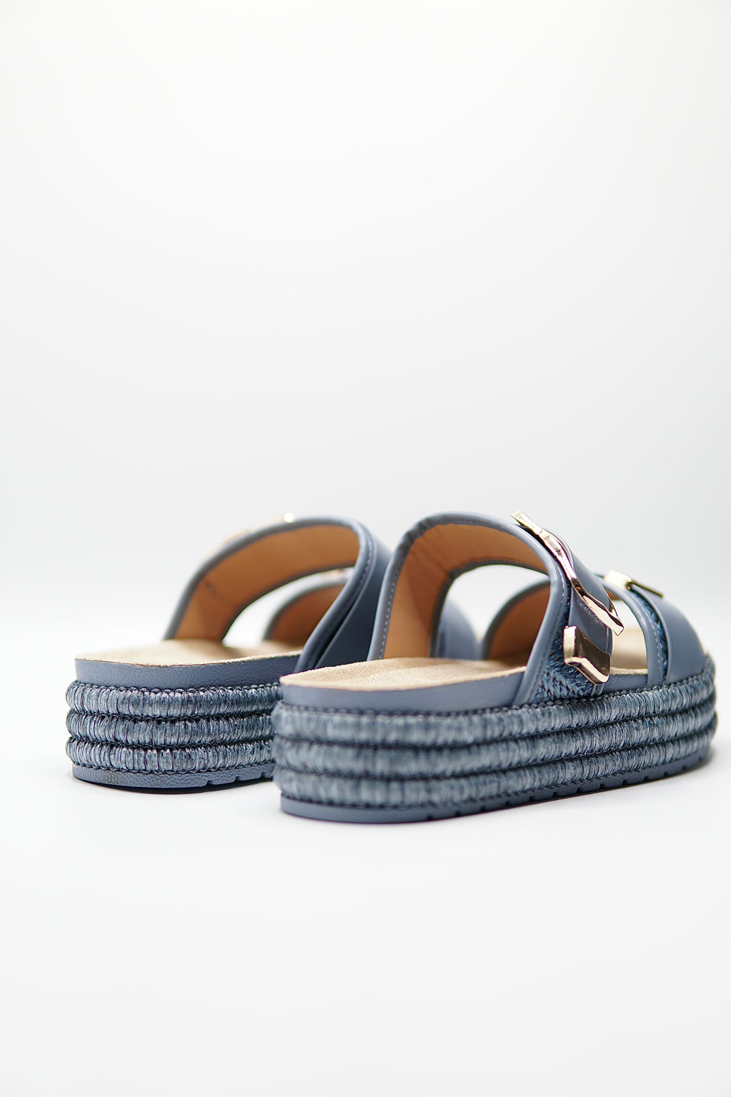 Sandalias 14869