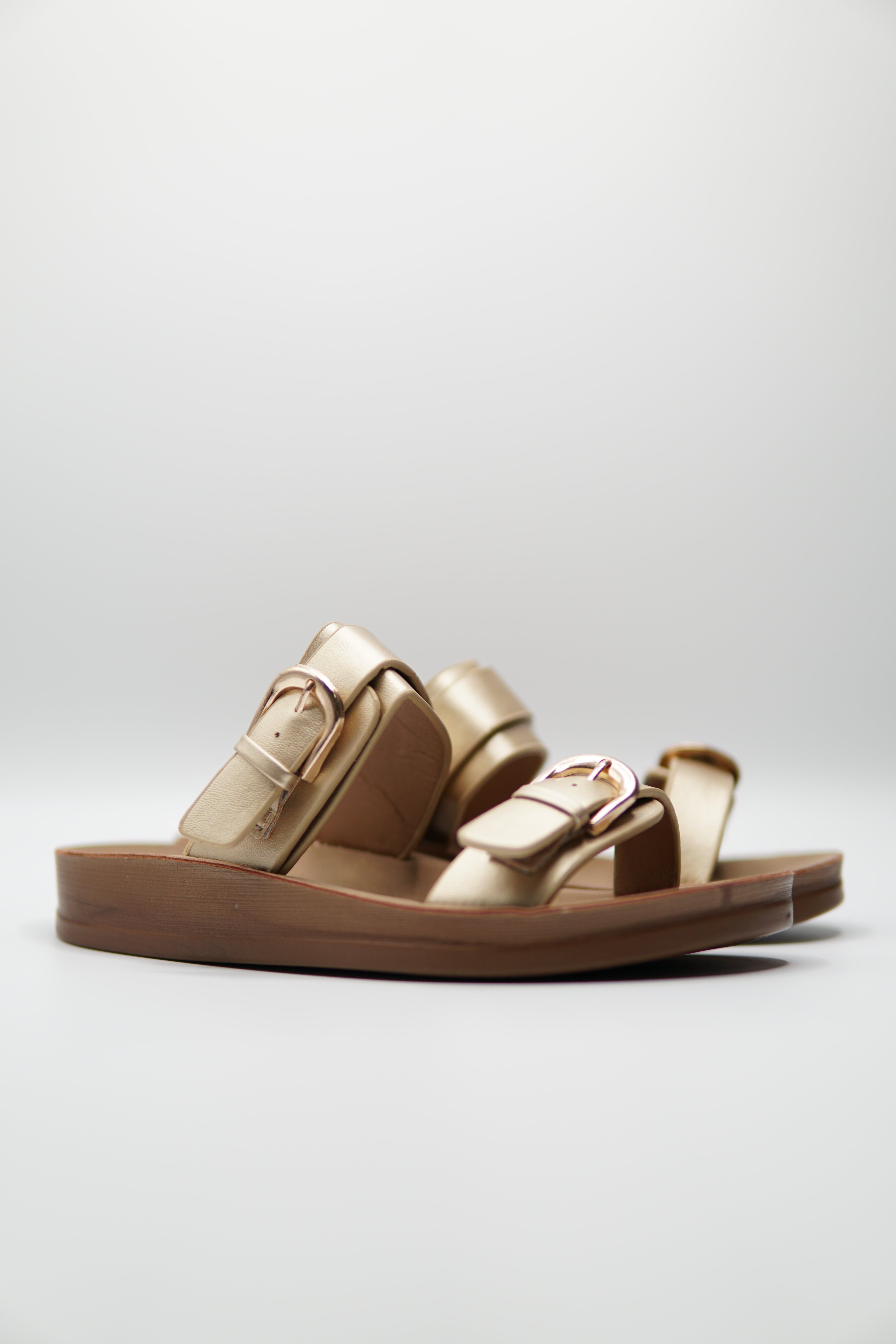 Sandalias 14806