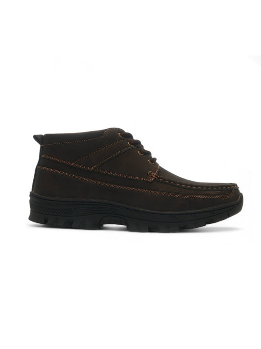 11683 - Casual Caballero