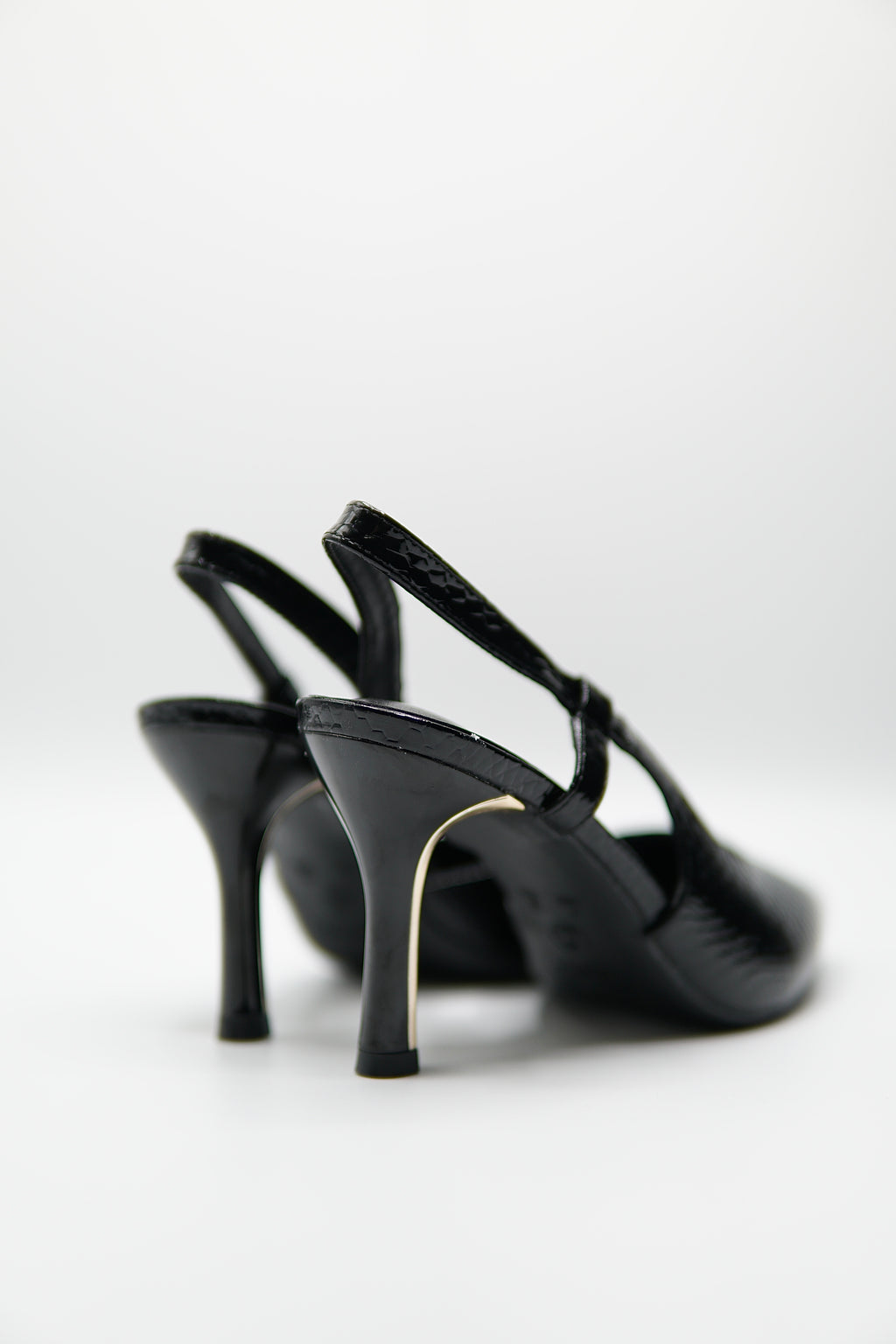 Tacones 14784