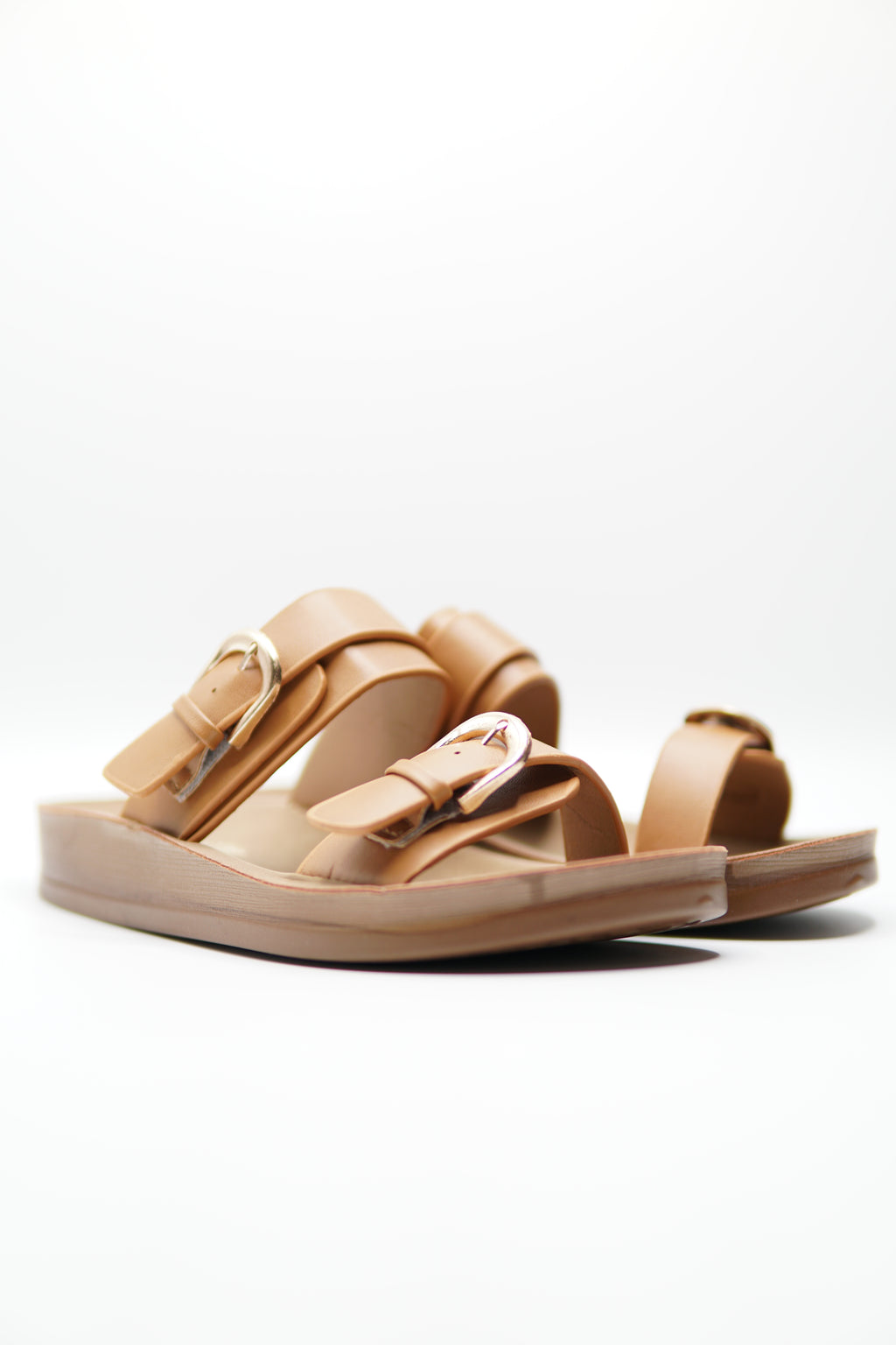 Sandalias 14807