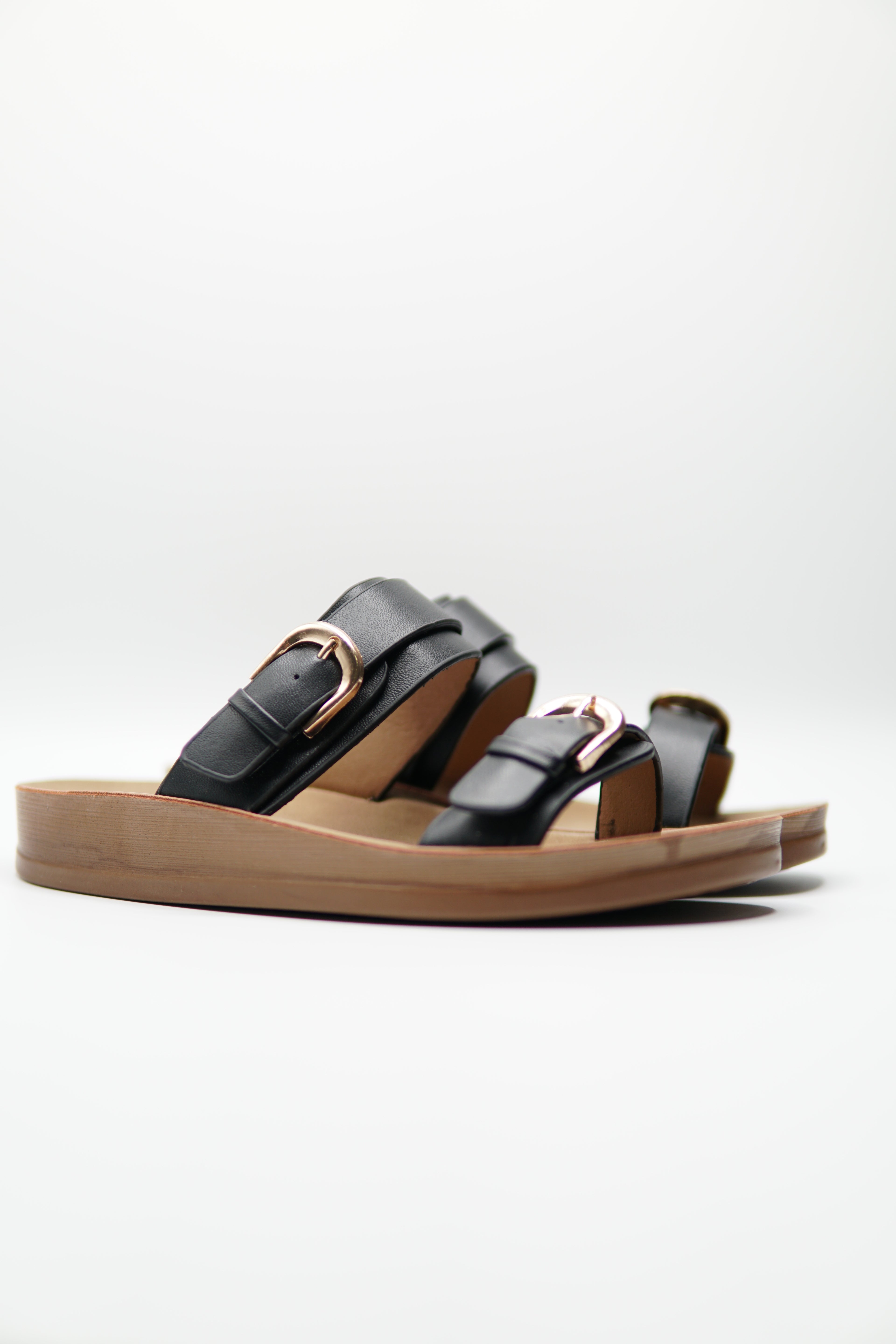 Sandalias 14805