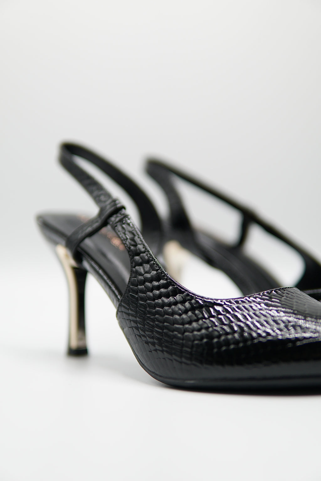 Tacones 14784