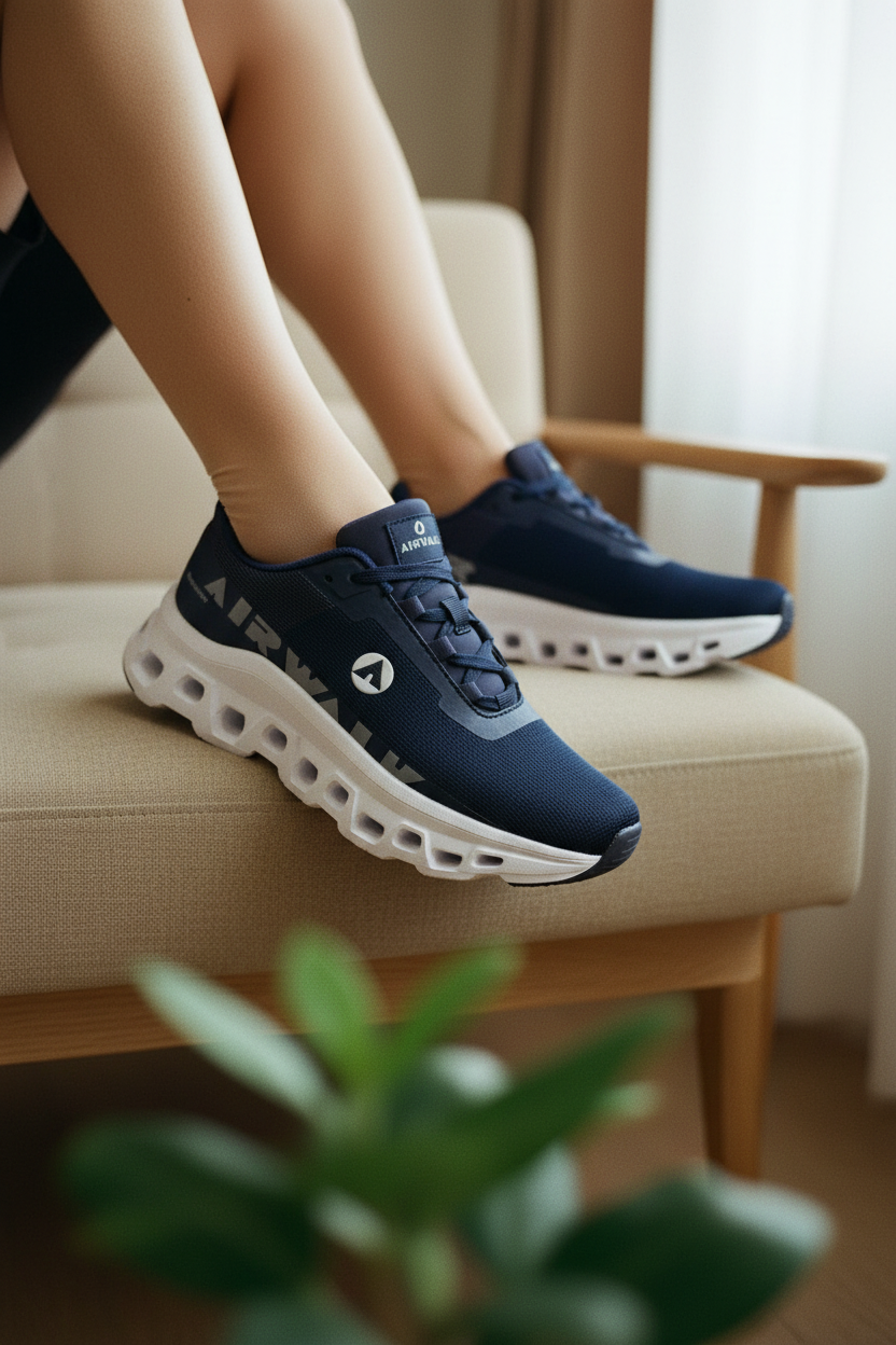 Tenis 14297
