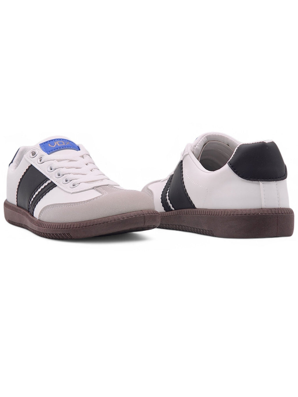 13408 - Tenis Casual Retro