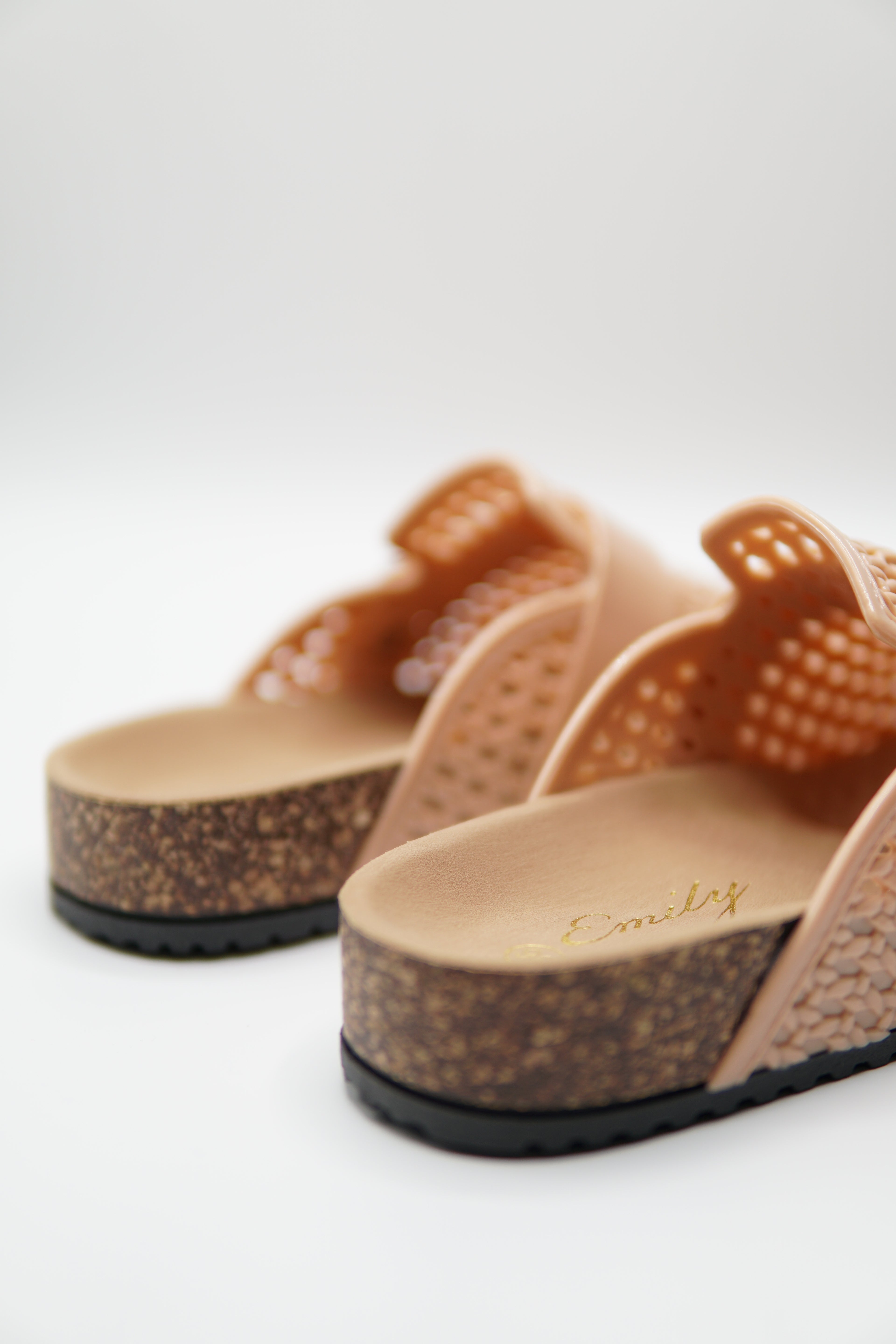 Sandalias 14798