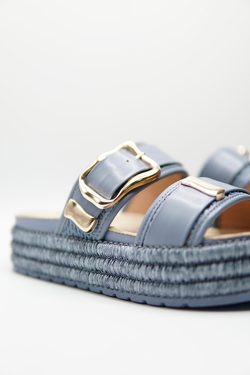 Sandalias 14869
