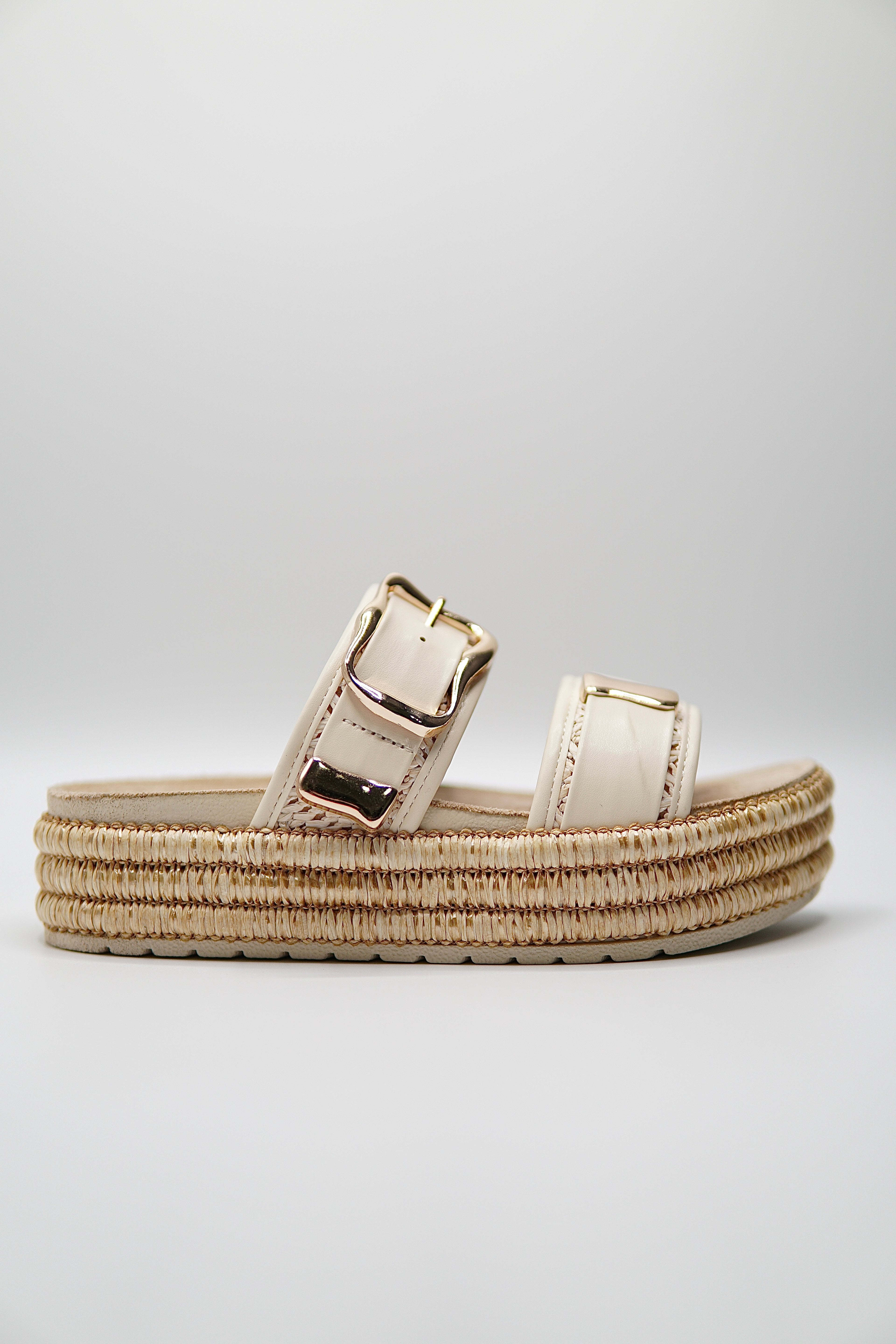 Sandalias 14870