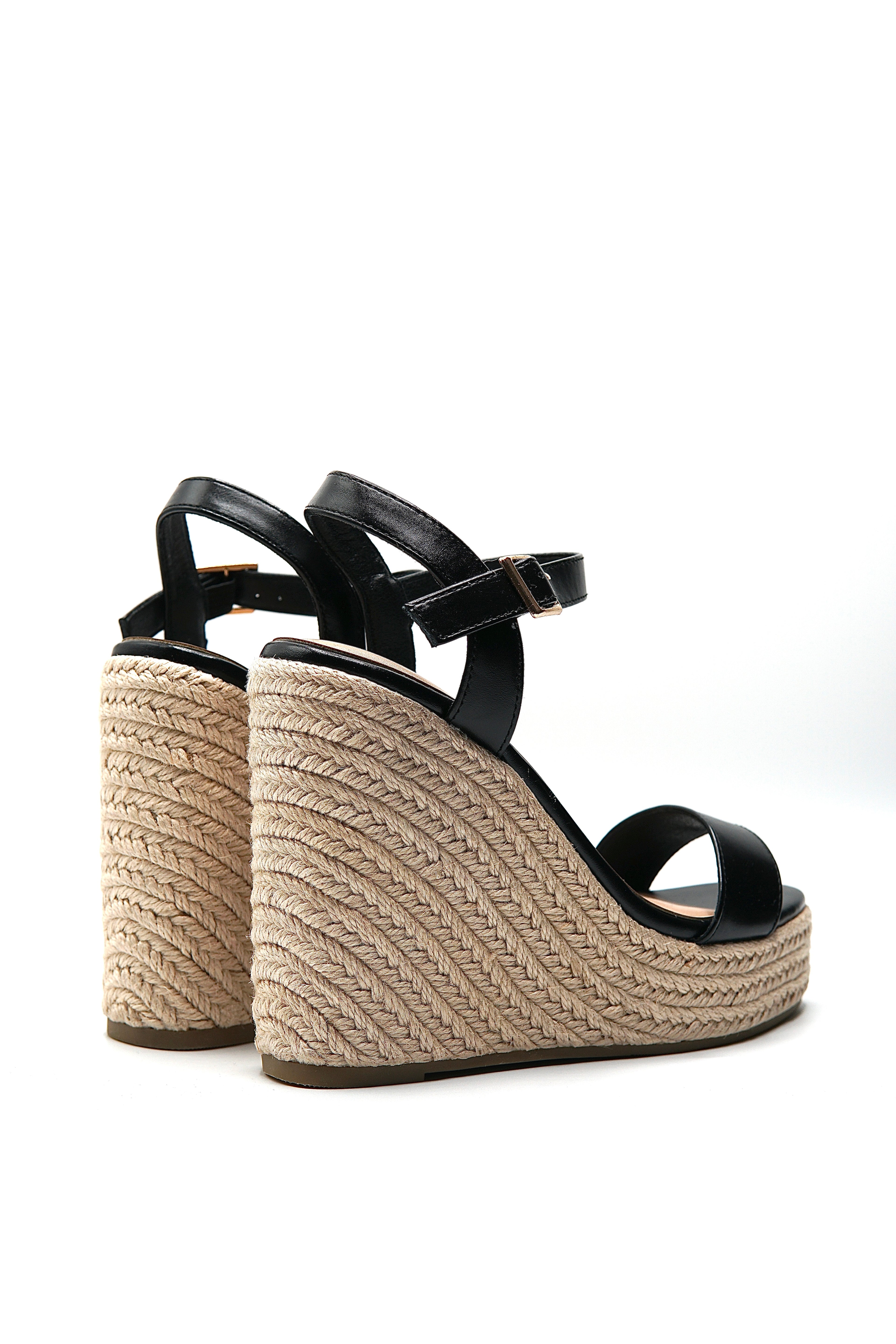 Tacones 14811