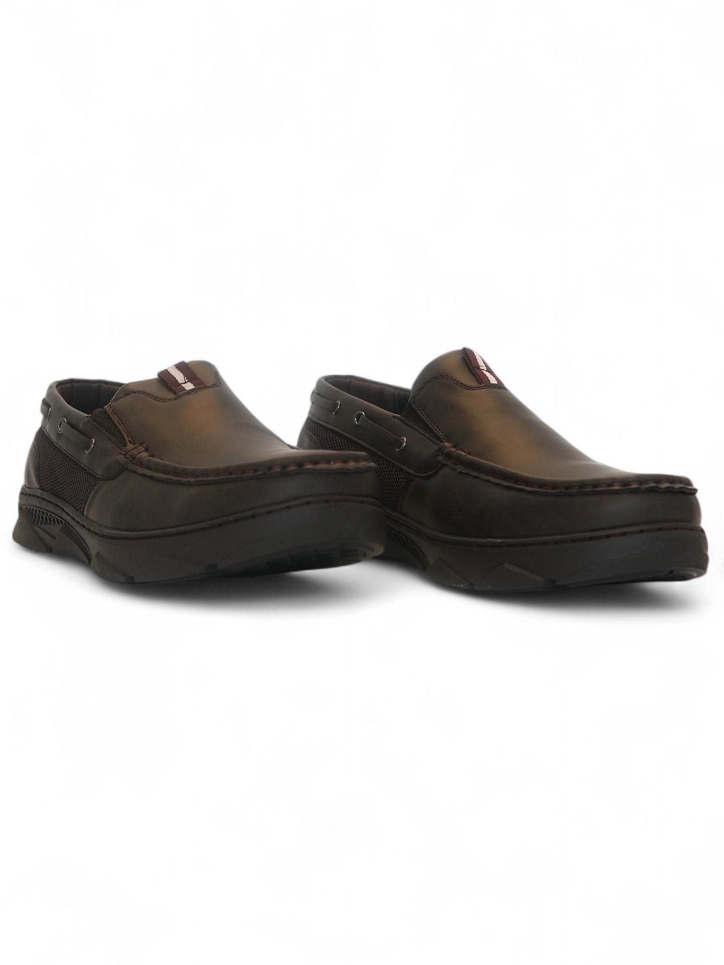 11652 - Casual Caballero