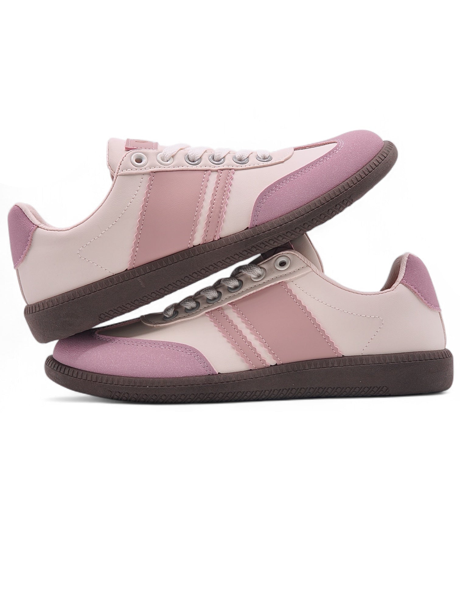 13406 - Tenis Casual Retro