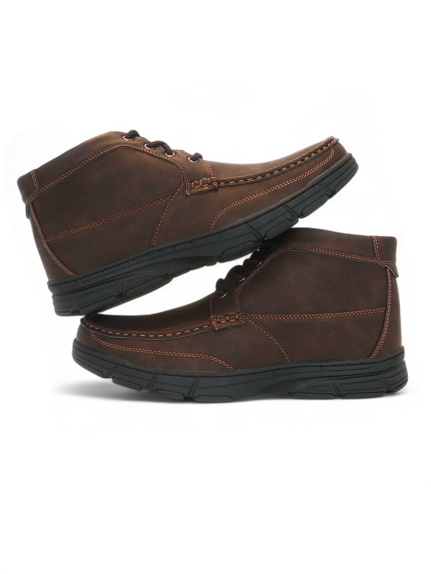 11676 - Casual Caballero
