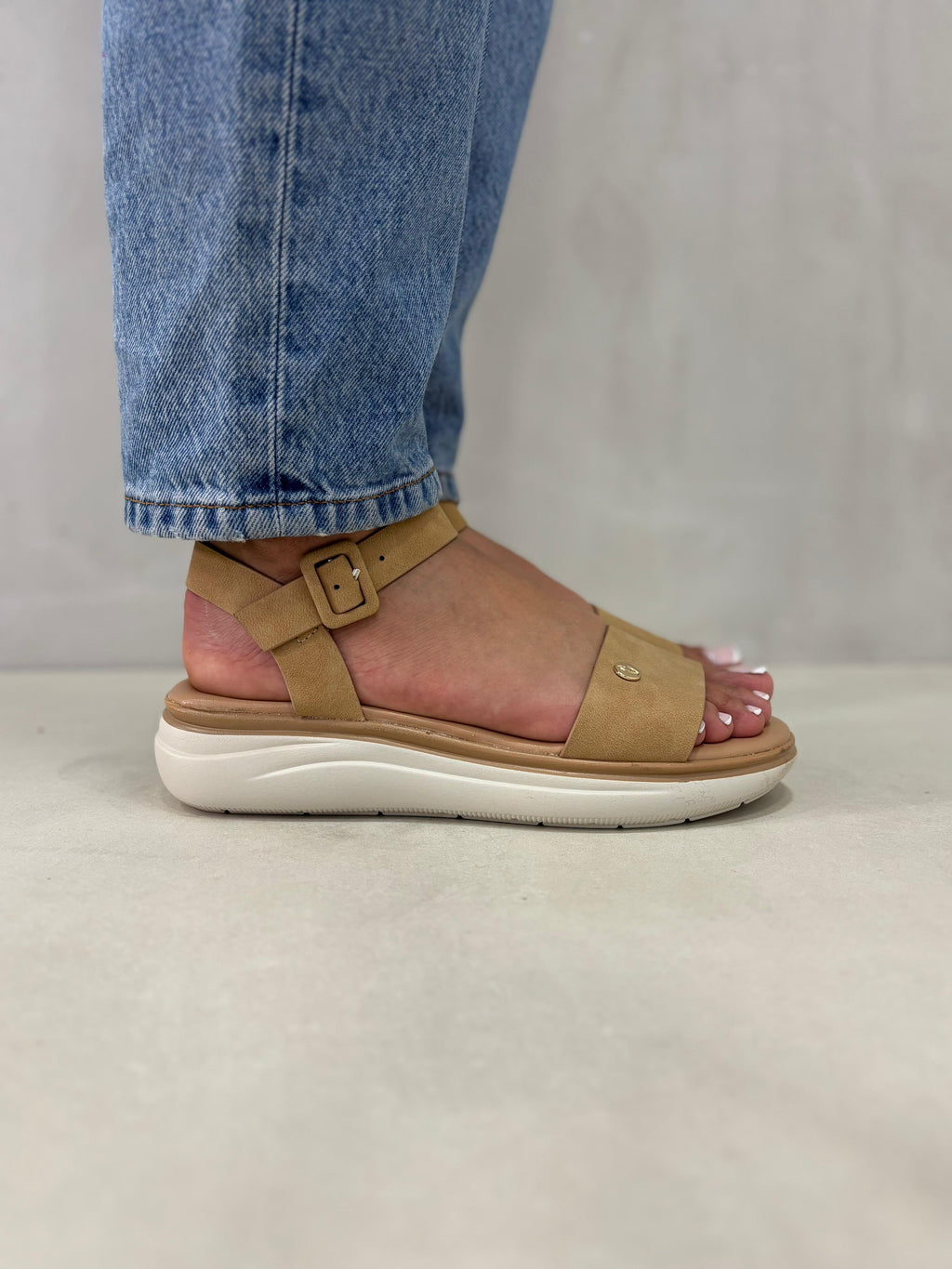 Sandalias 14369