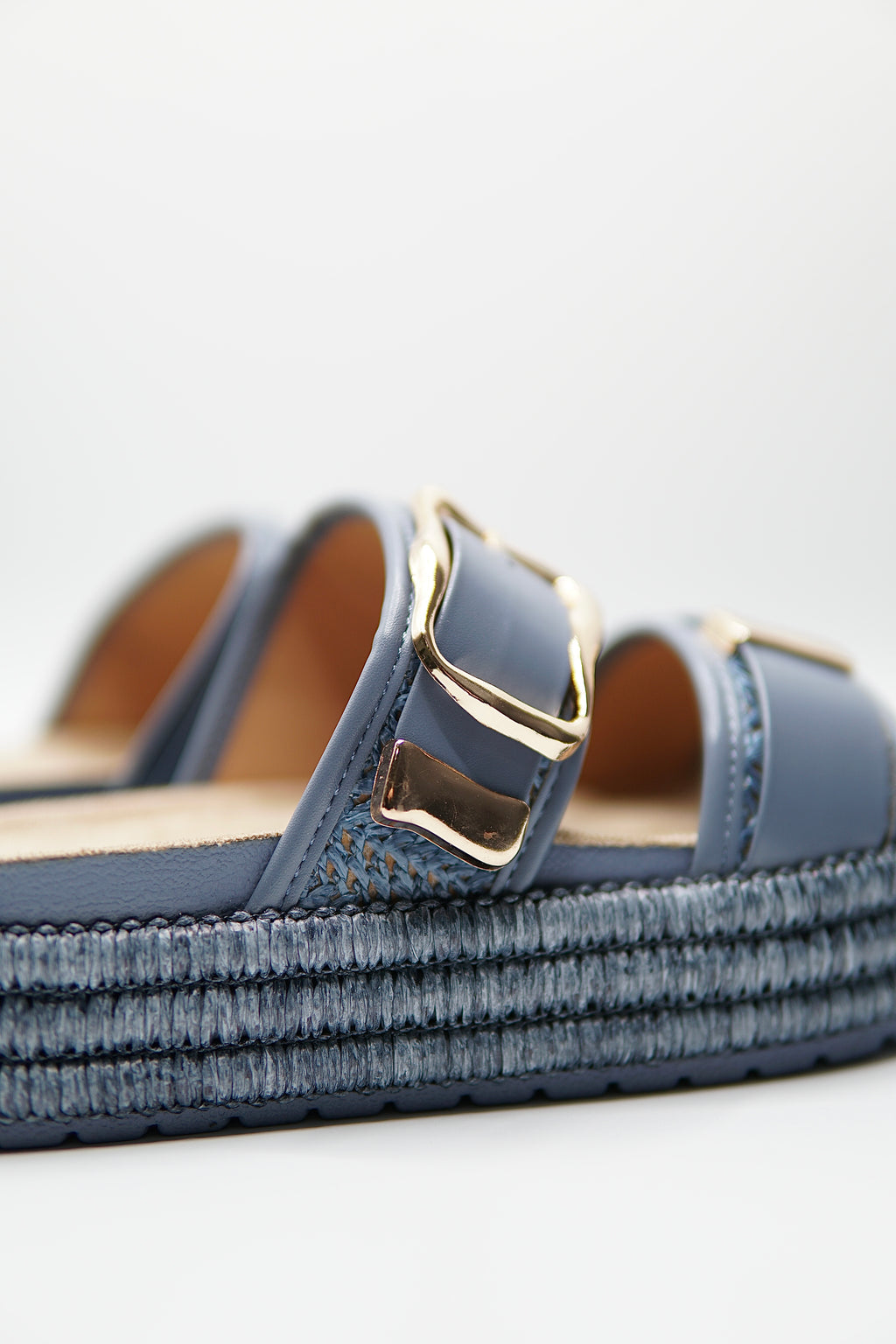 Sandalias 14869