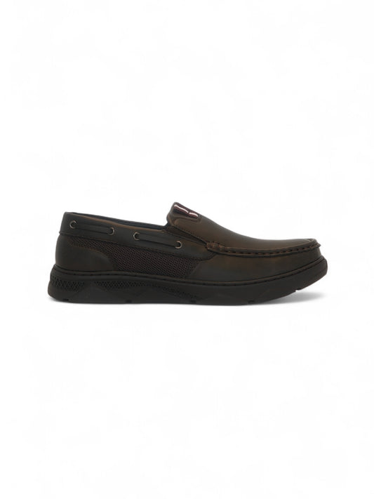 11652 - Casual Caballero