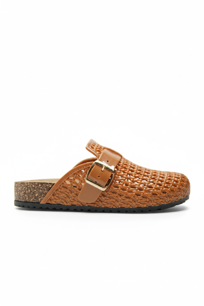 Sandalias 14797