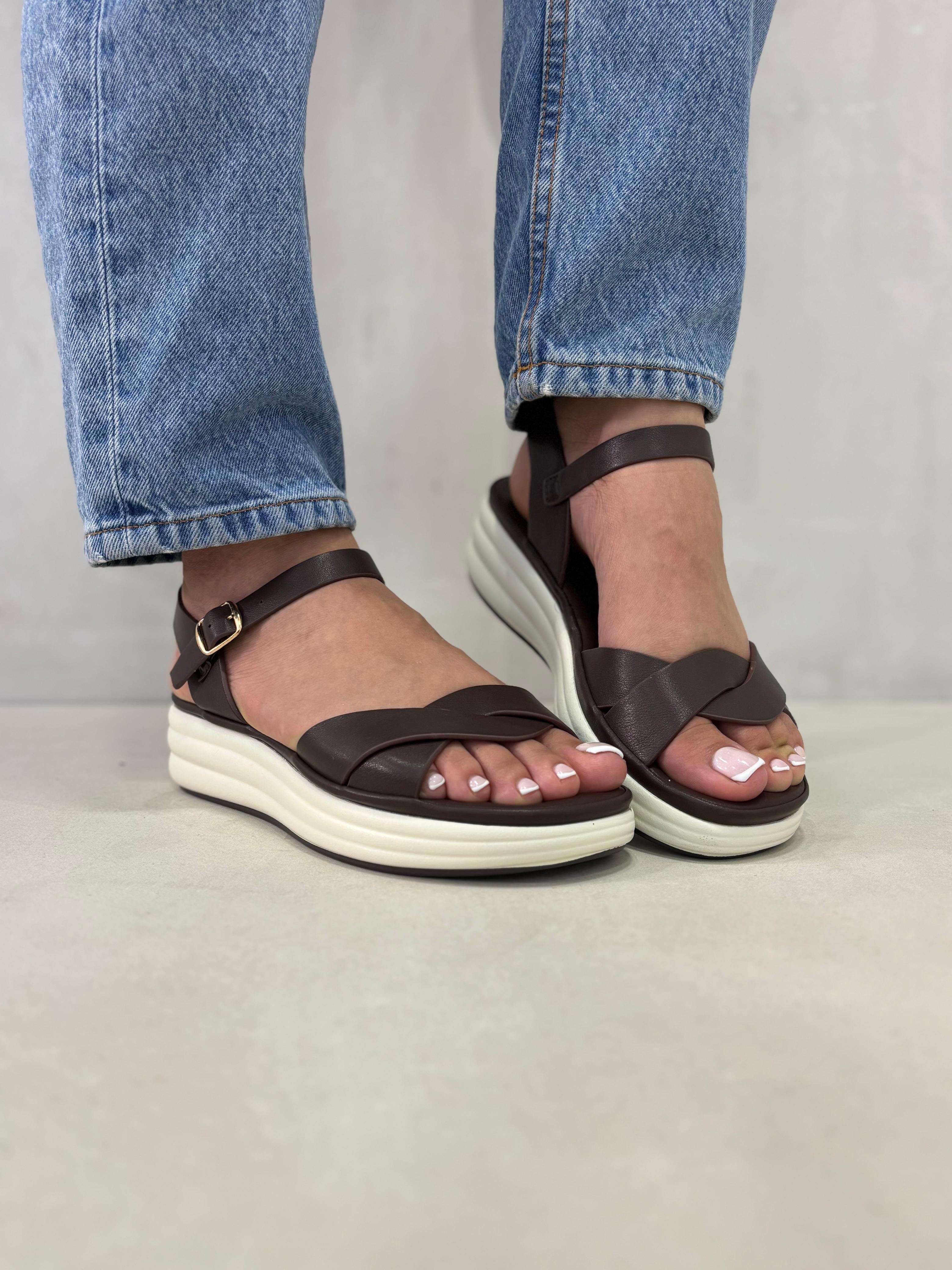 Sandalias 14325