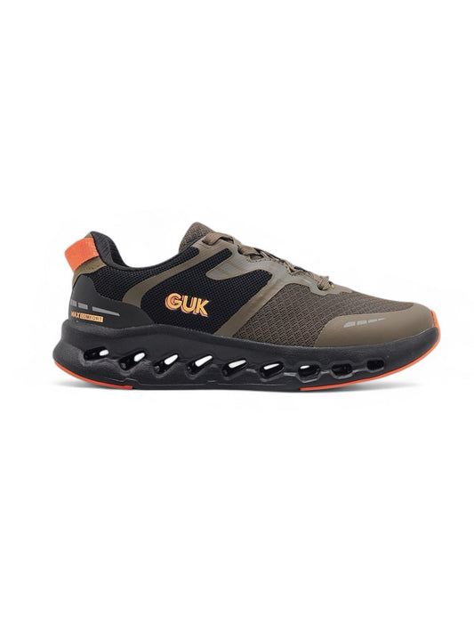 13683 - Tenis Deportivo GUK