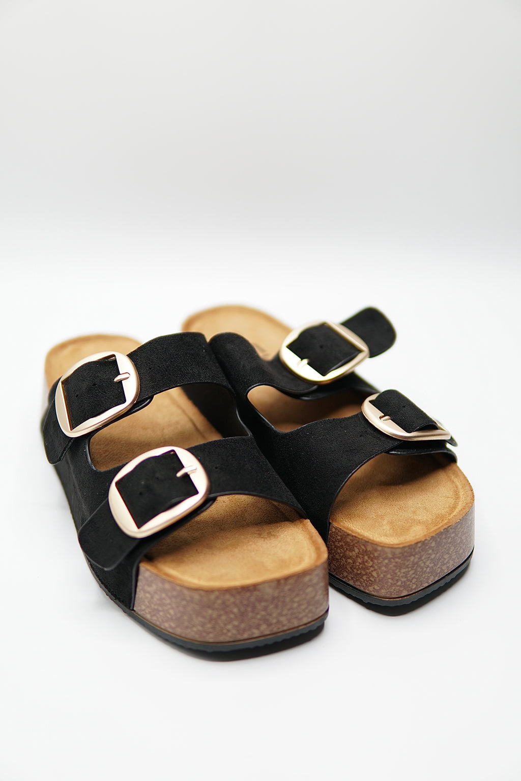 Sandalias 14871