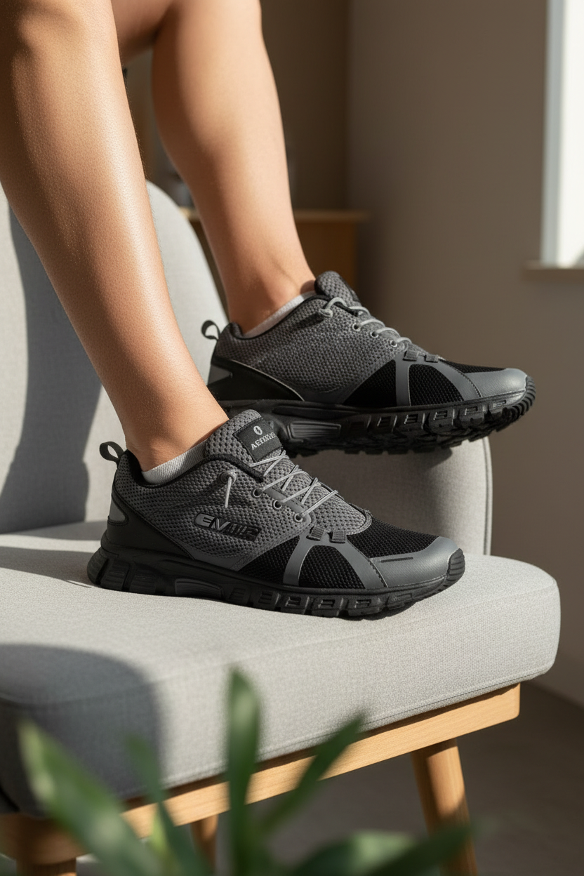 Tenis 14293