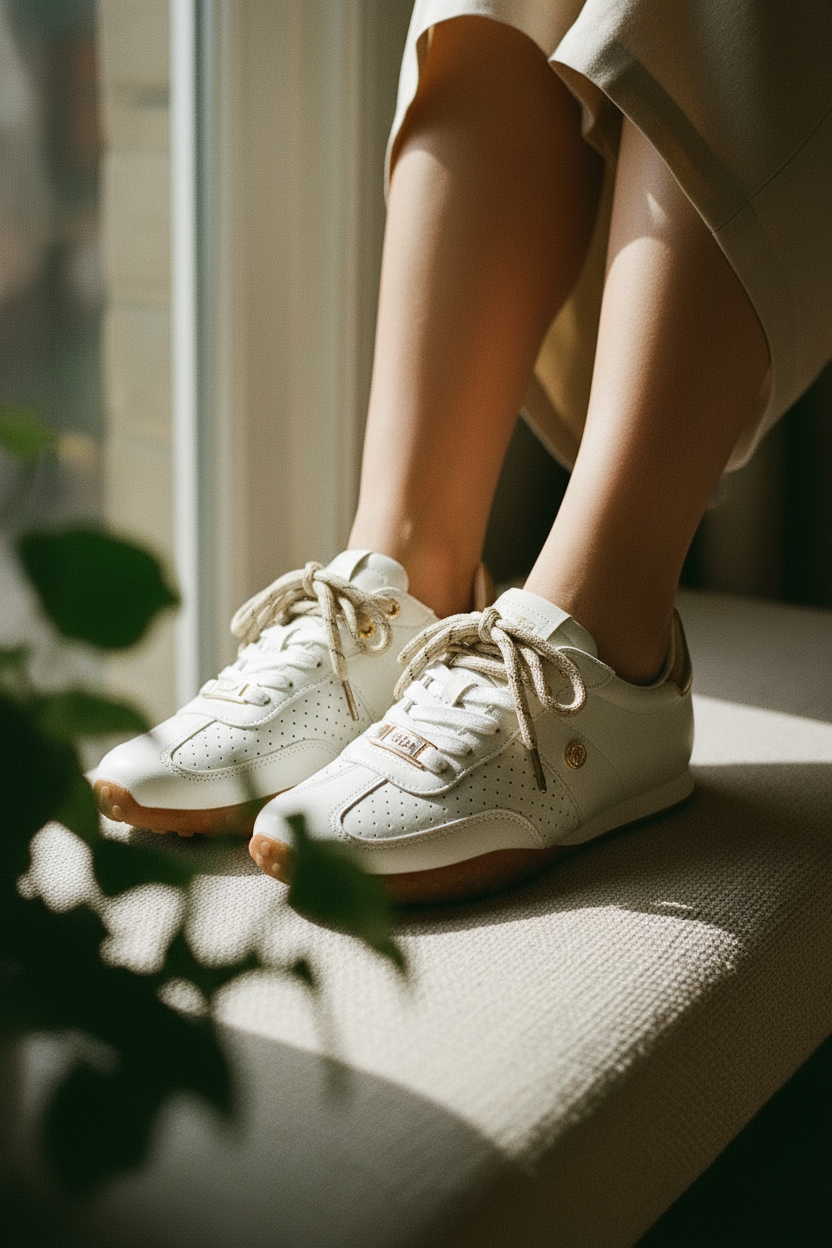 Tenis 14838