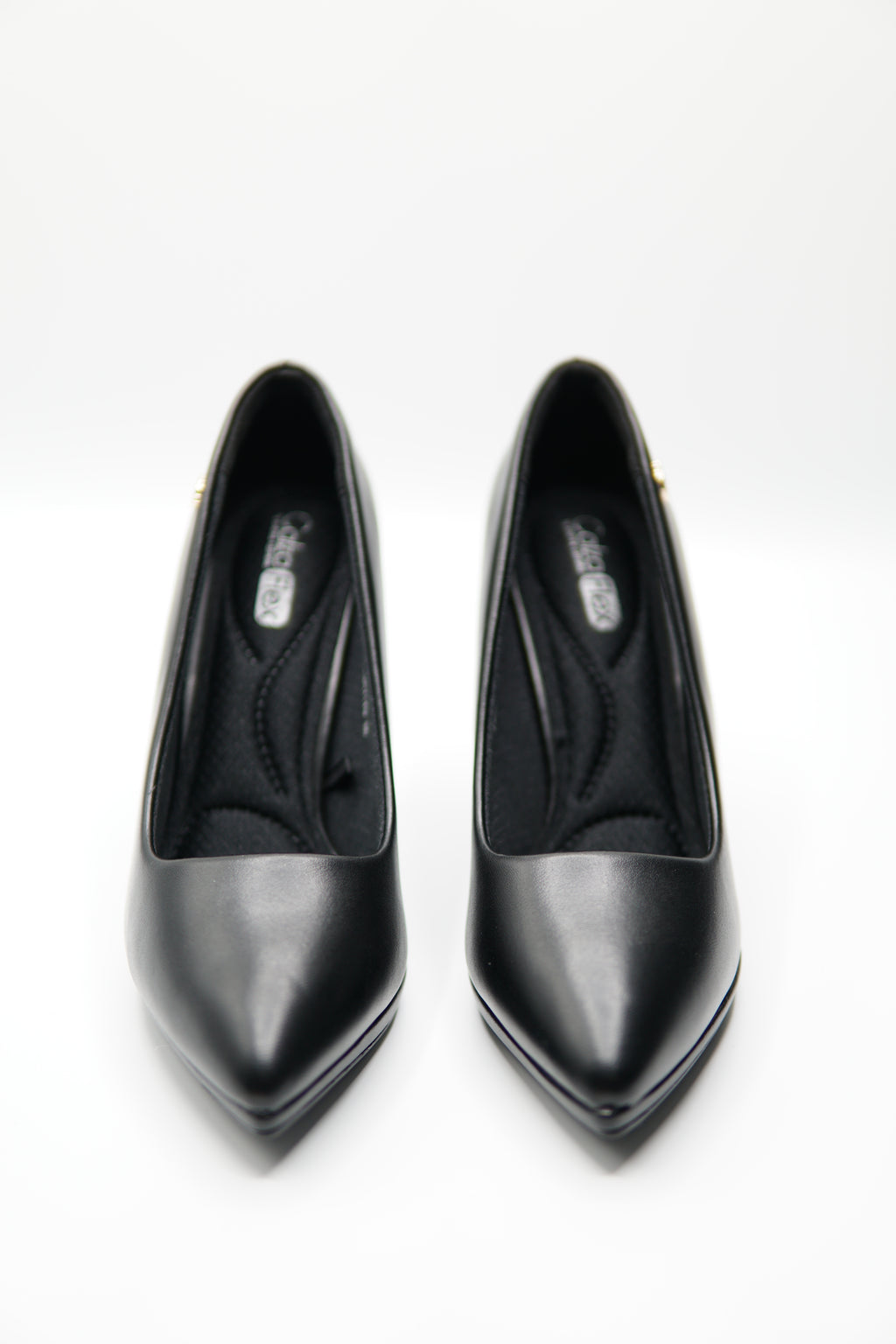 Tacones 14783