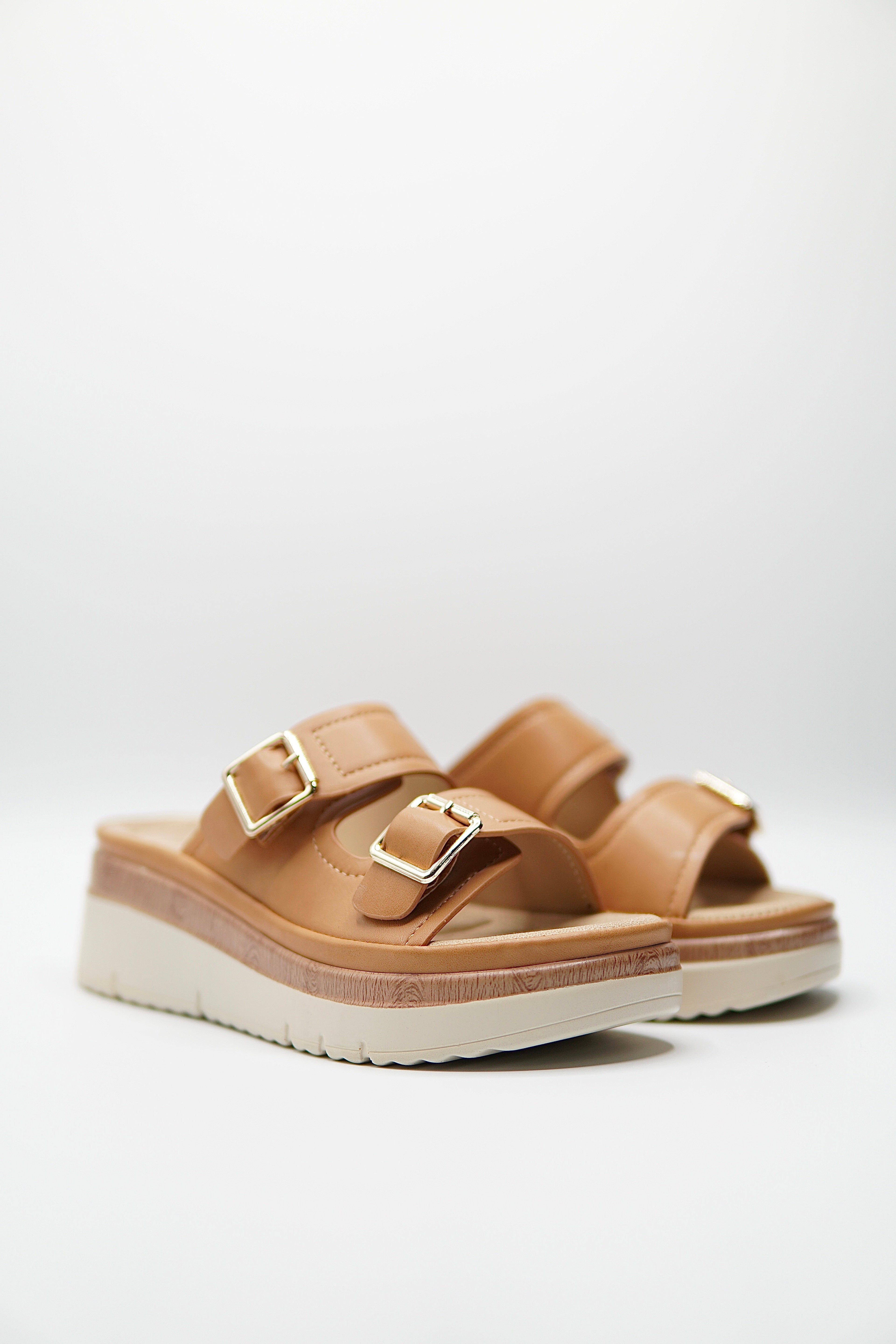 Sandalias 14822