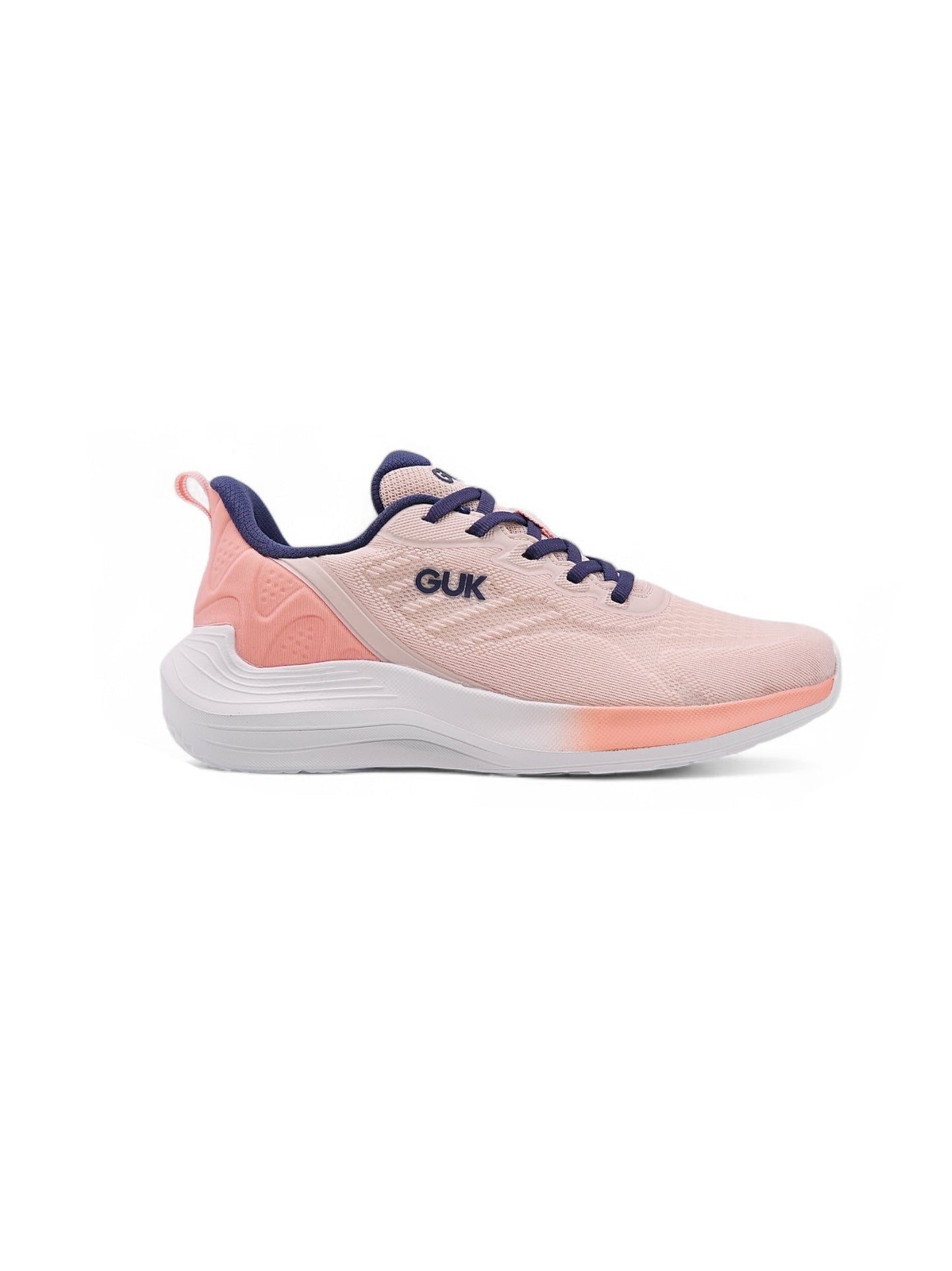 13180 - Tenis Deportivo GUK