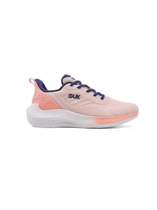 13180 - Tenis Deportivo GUK