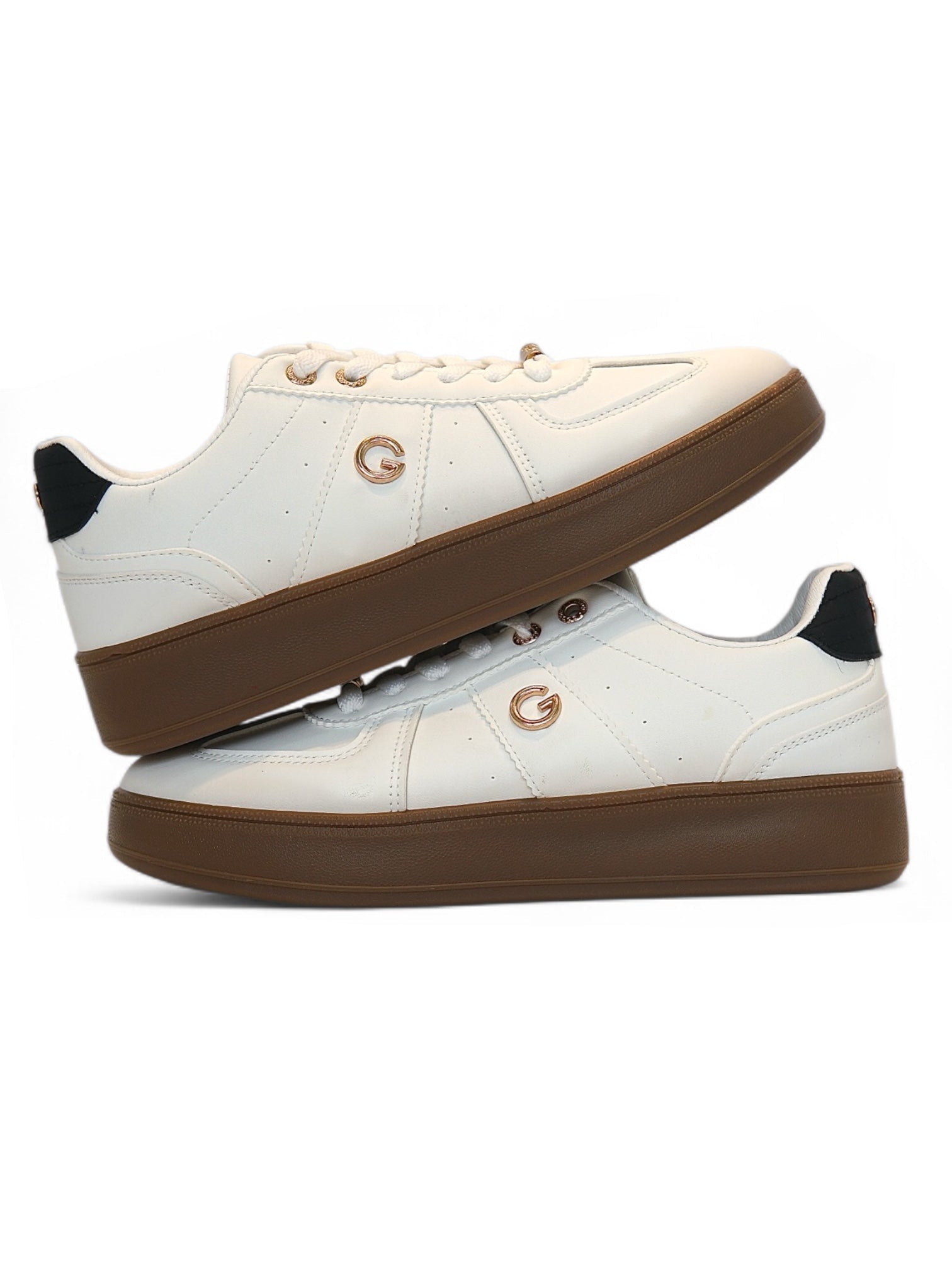 13452 - Tenis Casual