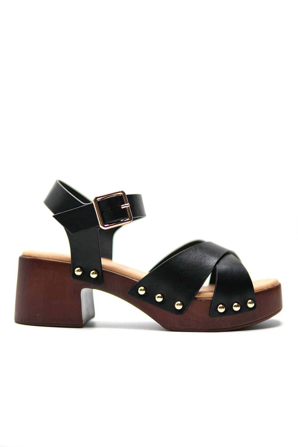 Sandalias 14863