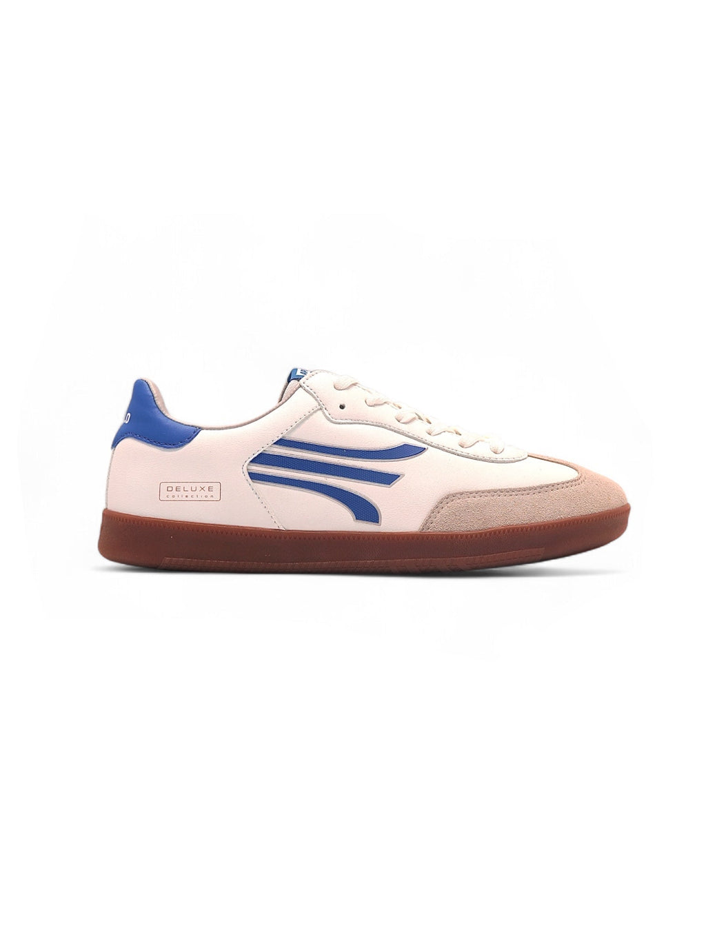 Tenis 12510