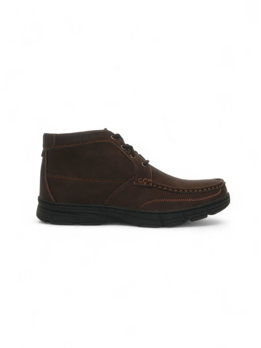 11676 - Casual Caballero